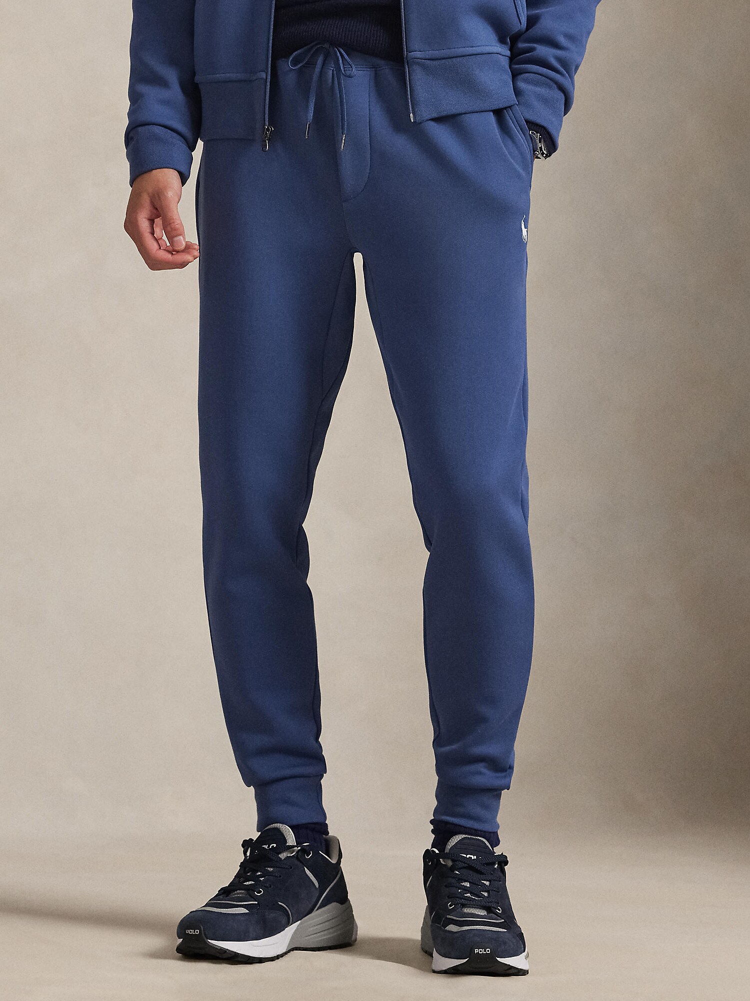 Polo Ralph Lauren Hose