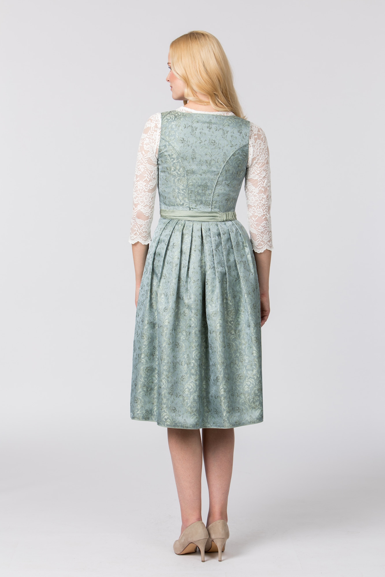 Thumbnail - Dirndl 'Dalia'