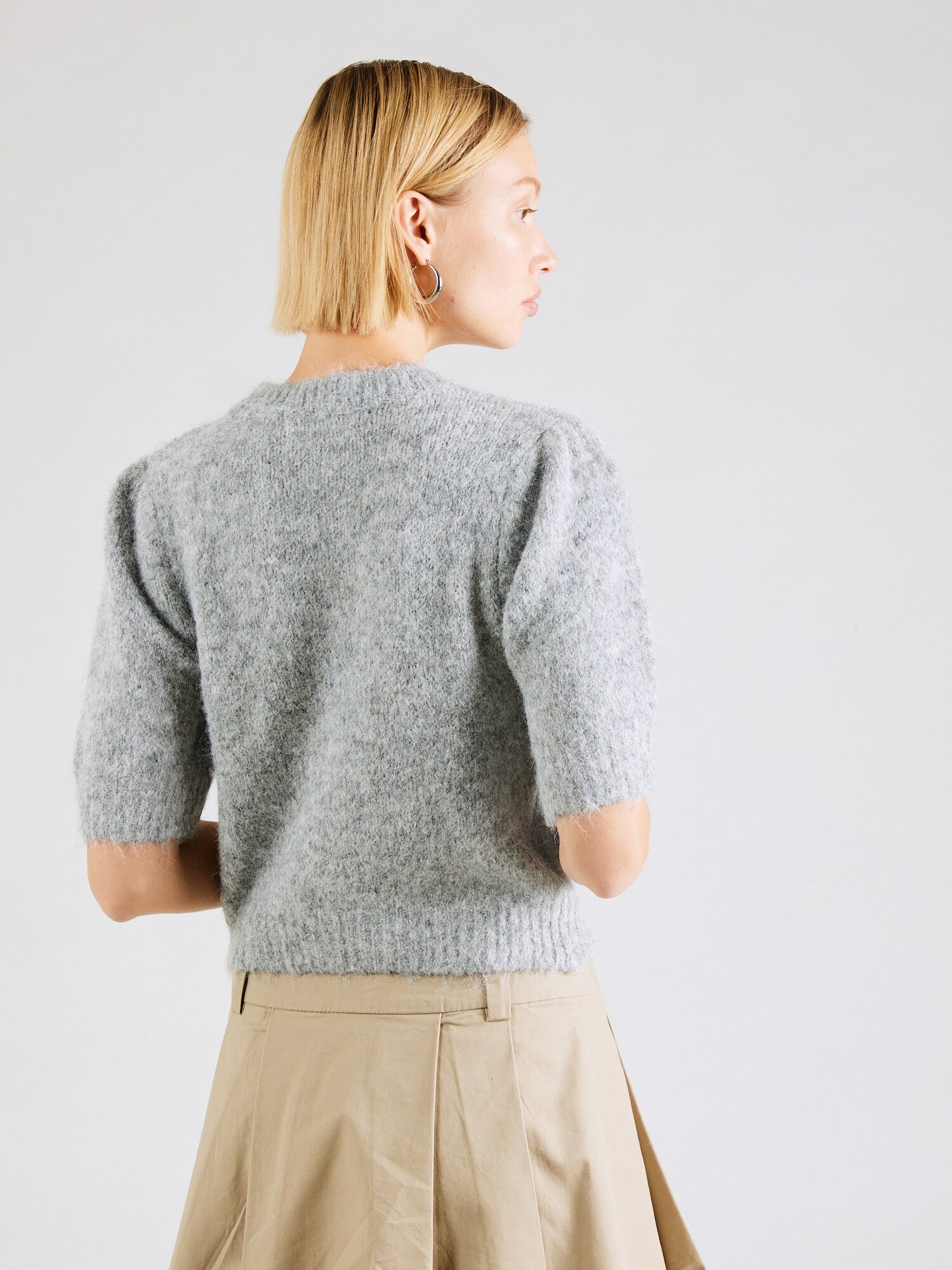 Thumbnail - VERO MODA Pullover
