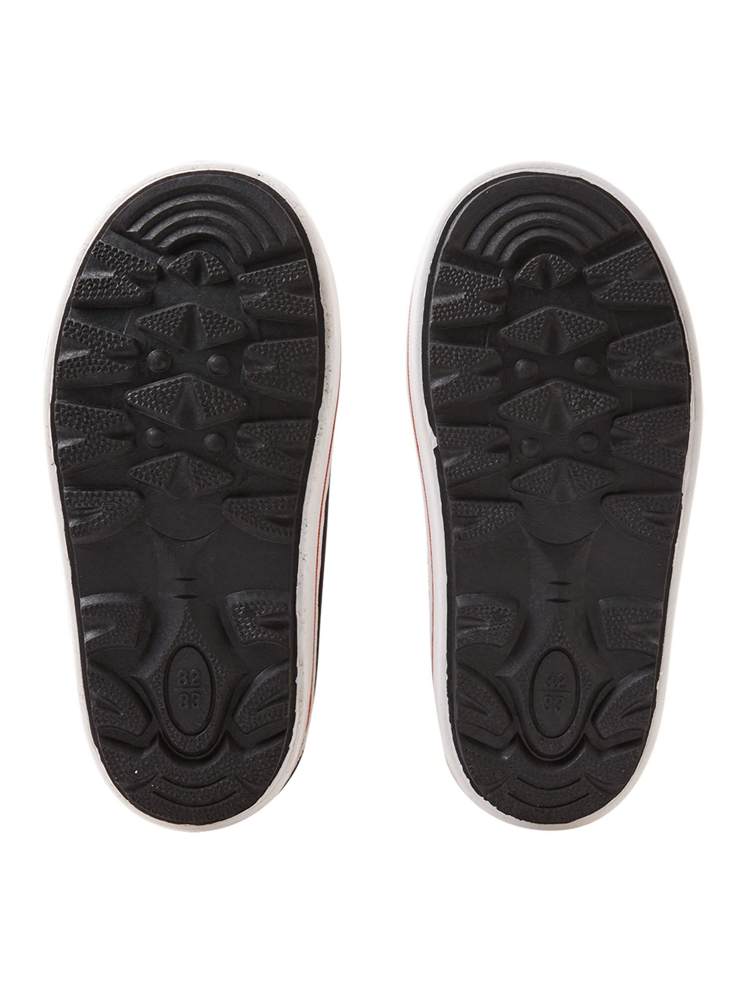 Thumbnail - Reima Snowboots Coconi