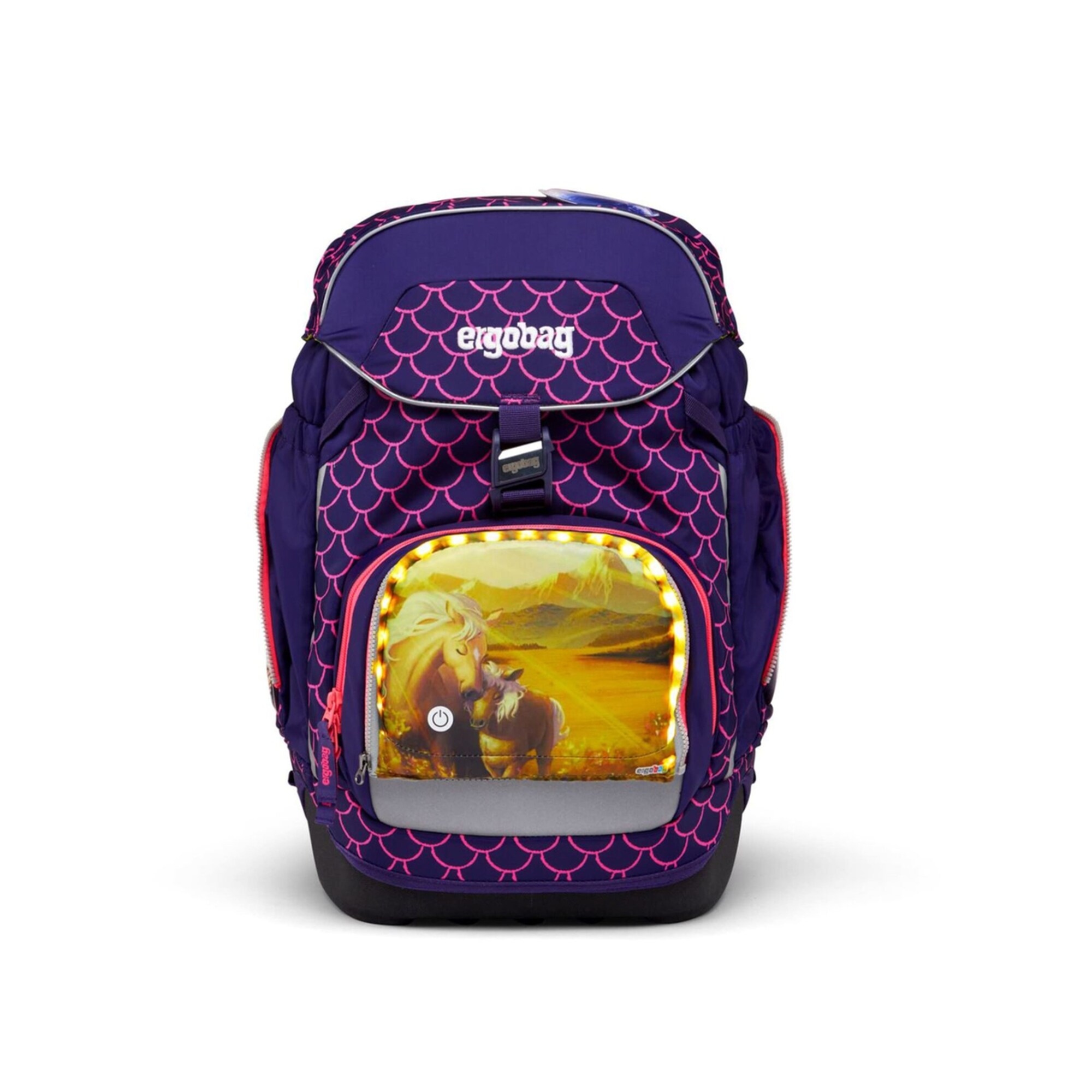Thumbnail - ergobag Taschenzubehör