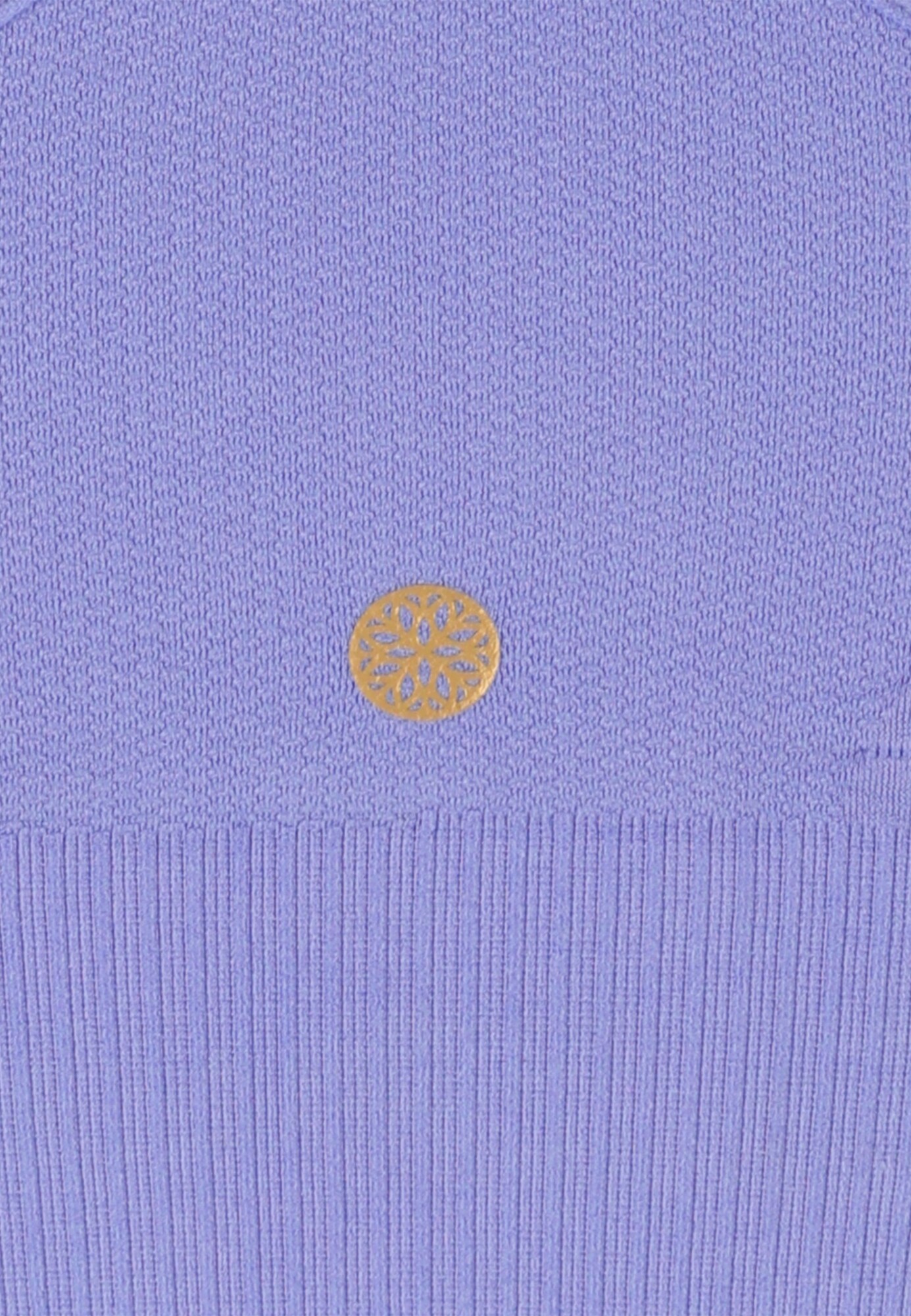 Thumbnail - Athlecia Sport-BH Foan V2