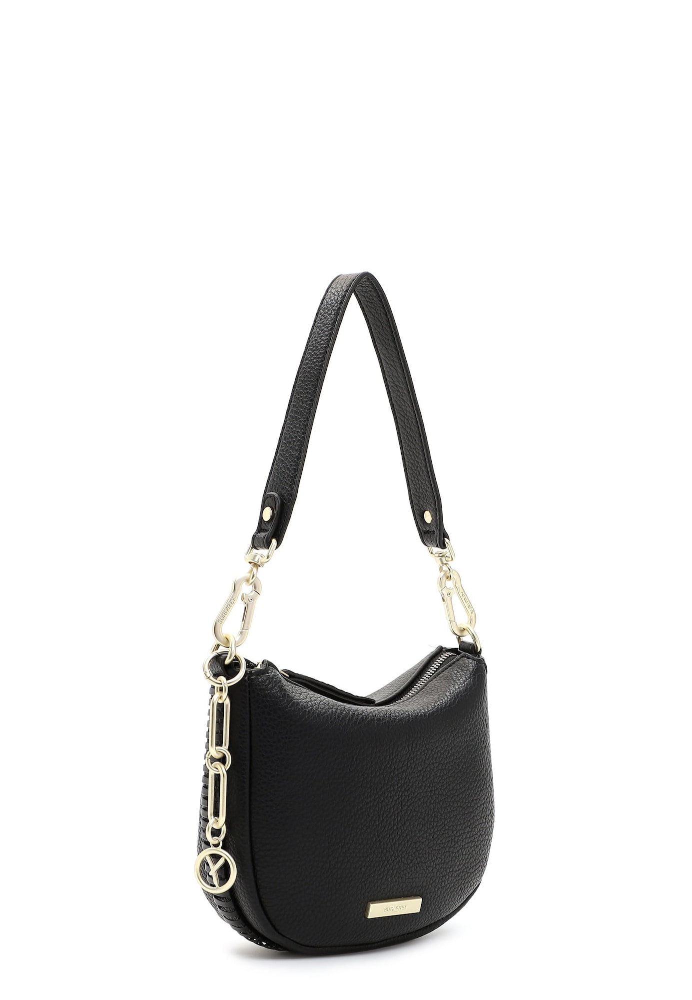 Thumbnail - Suri Frey Schultertasche Daggy