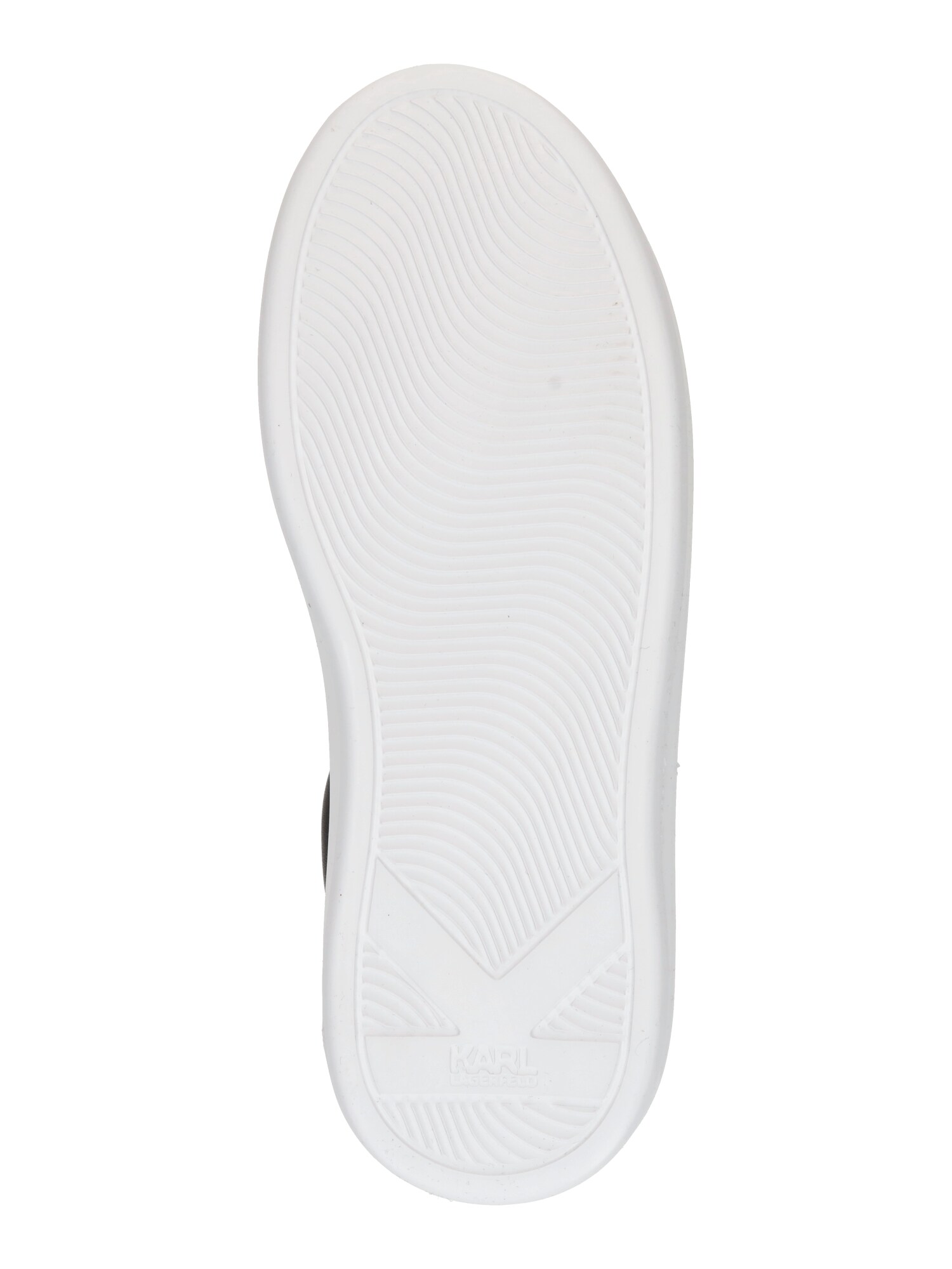 Thumbnail - Sneaker