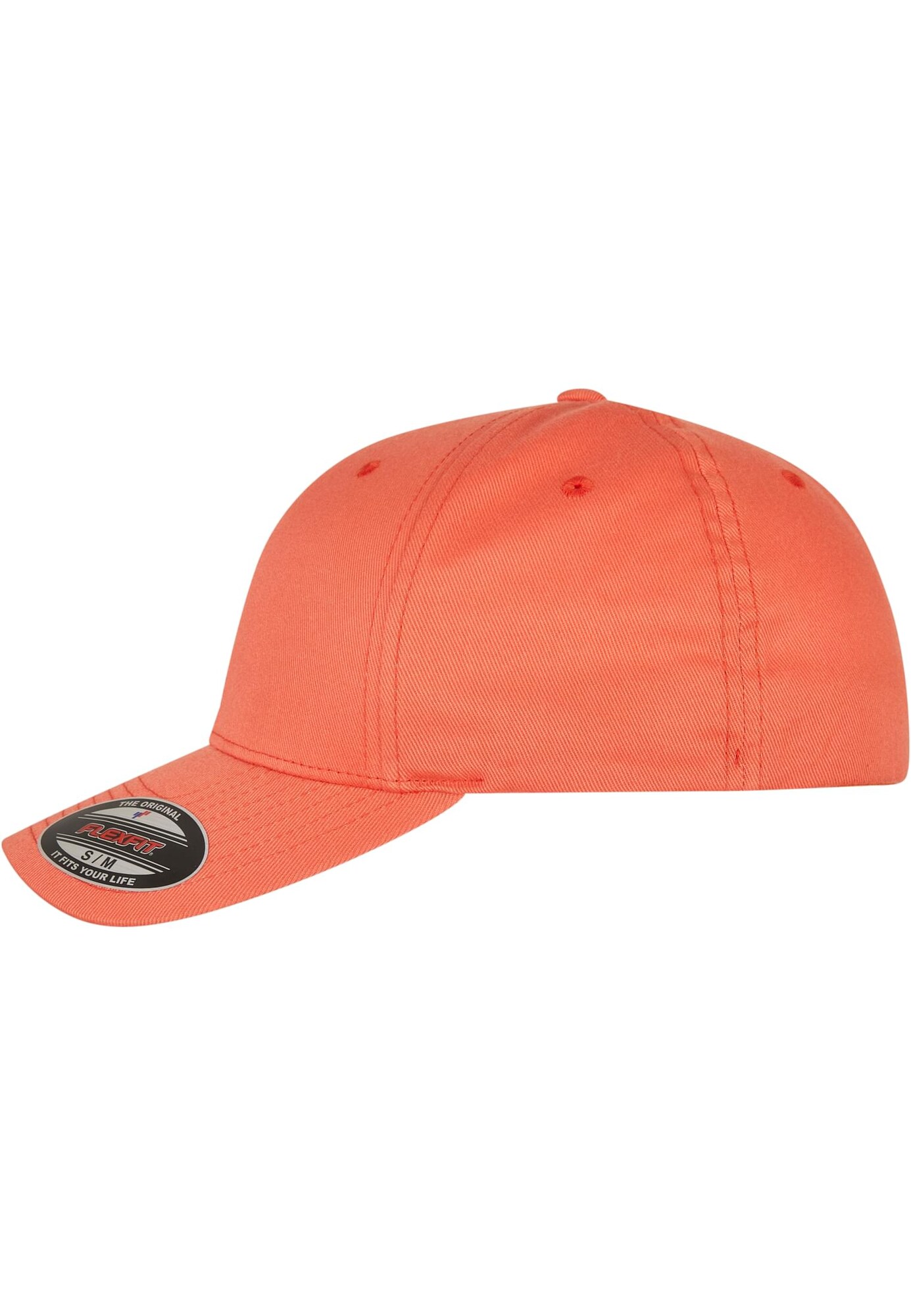 Thumbnail - Flexfit Cap