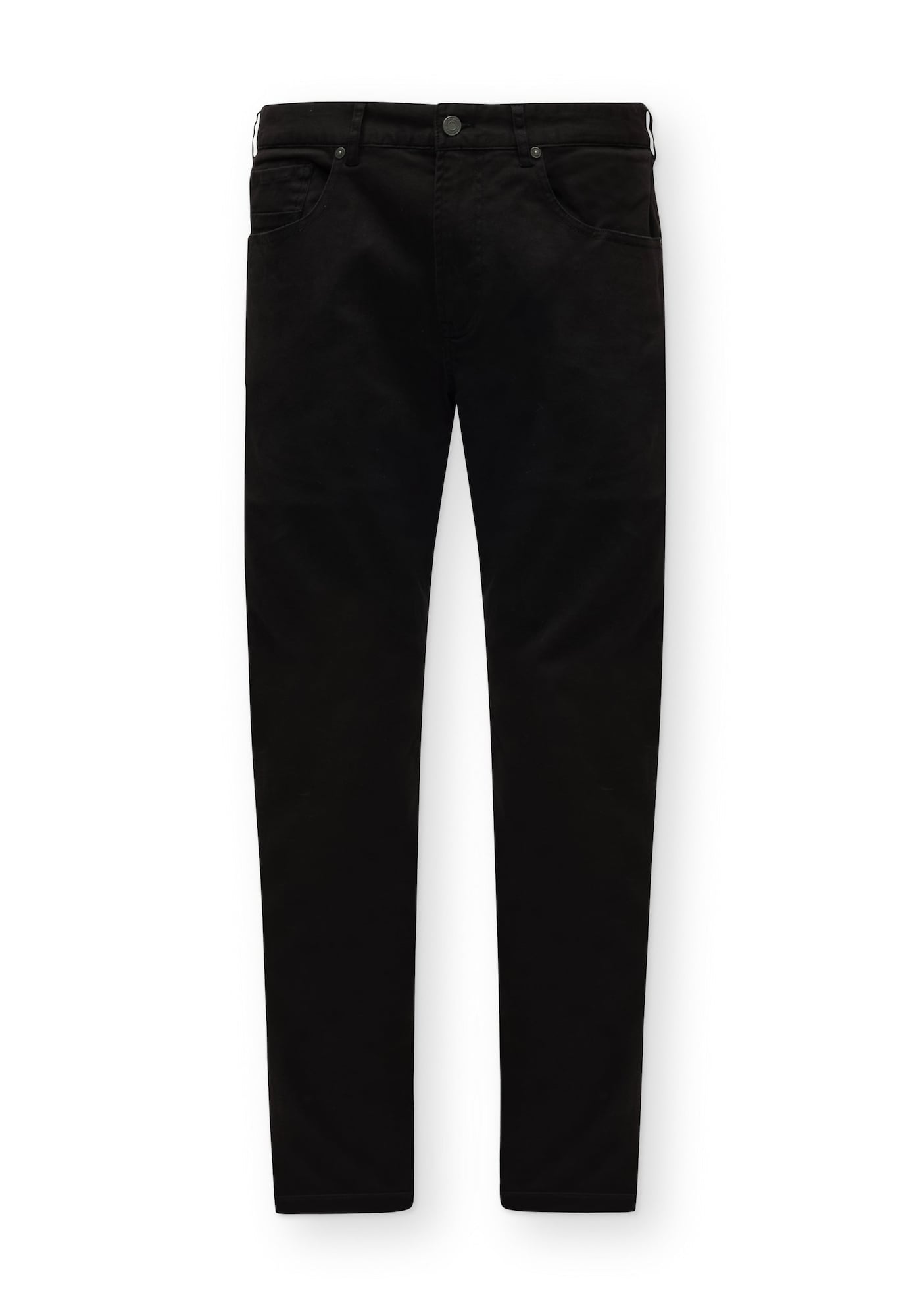 SCOTCH & SODA Pantalón 'Ralston' negro