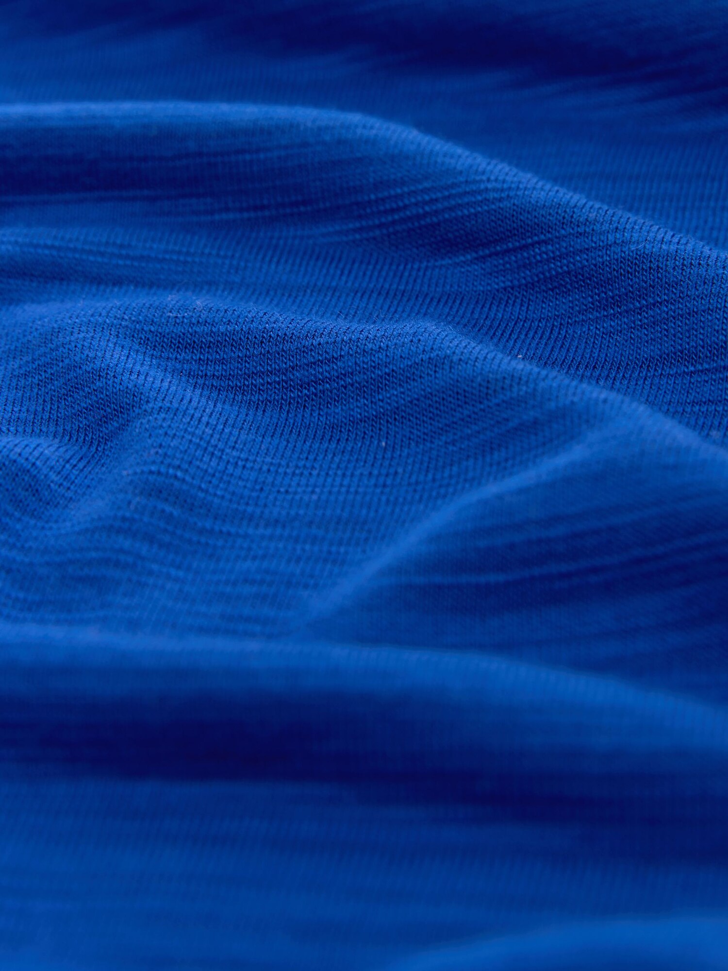 Thumbnail - Next Top