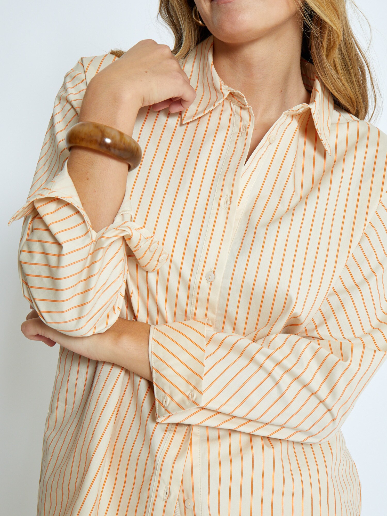 Thumbnail - DESIRES Bluse Everly