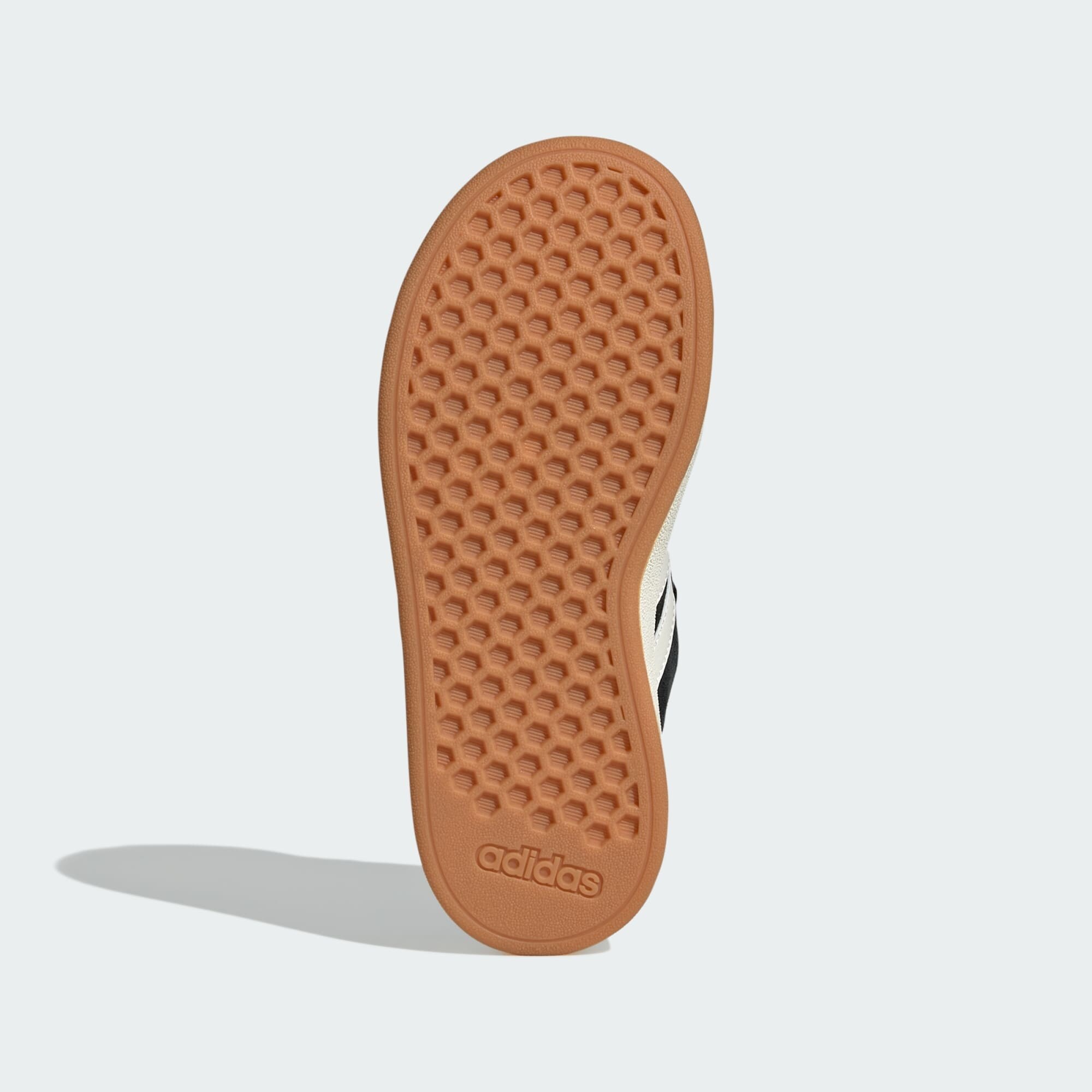 Thumbnail - Sneaker 'Grand Court 00s'
