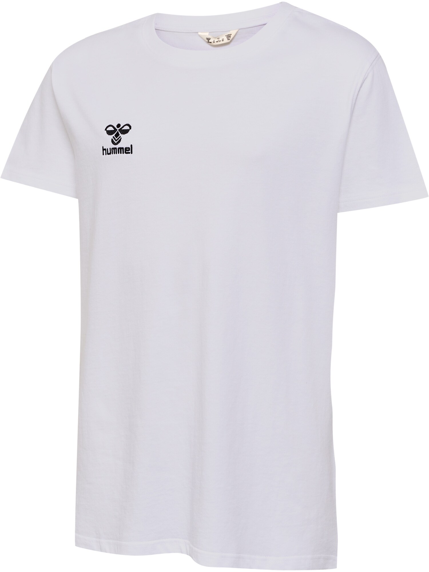 Thumbnail - T-Shirt 'Go 2.0'