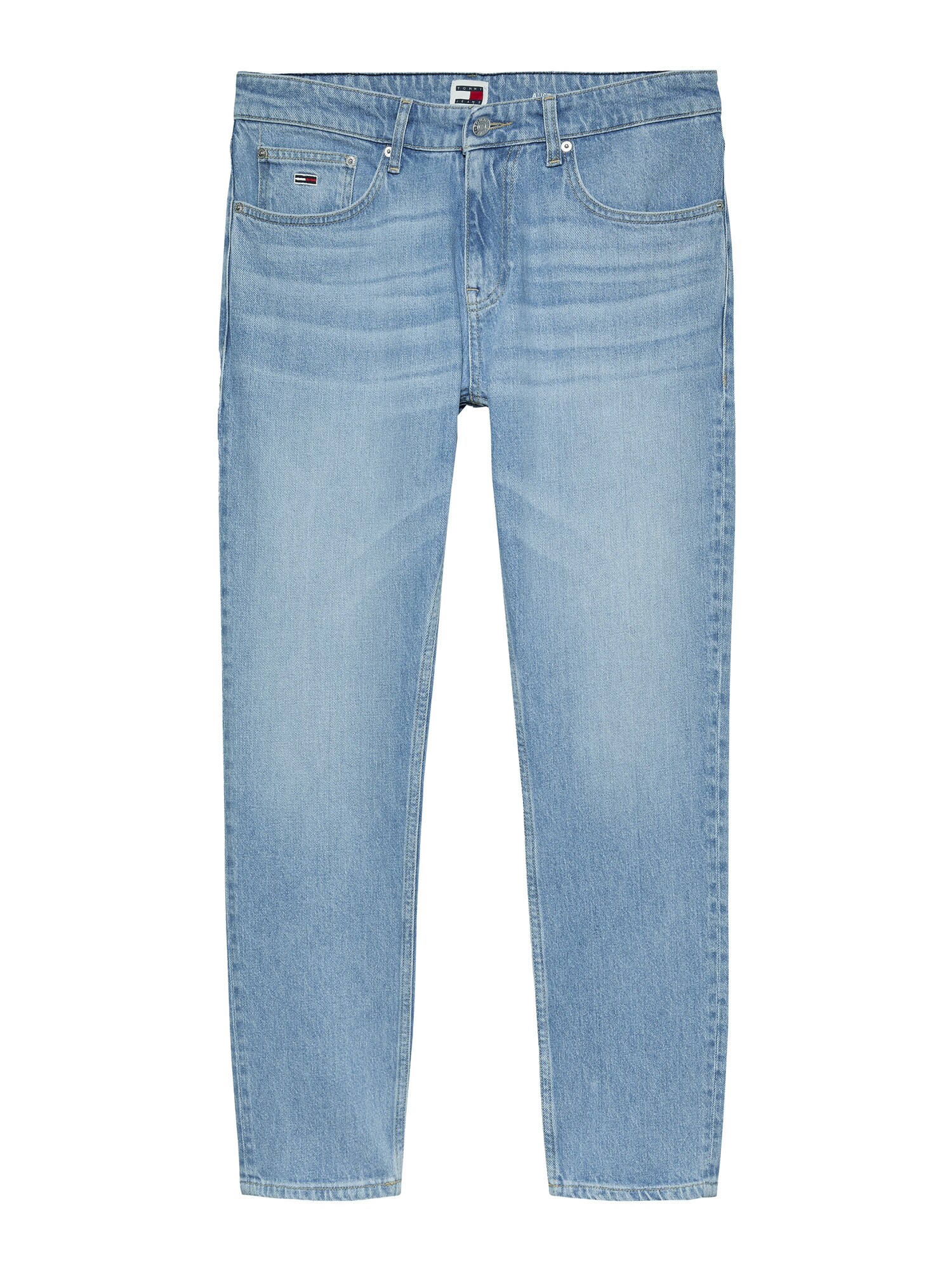 Thumbnail - Jeans 'Austin'