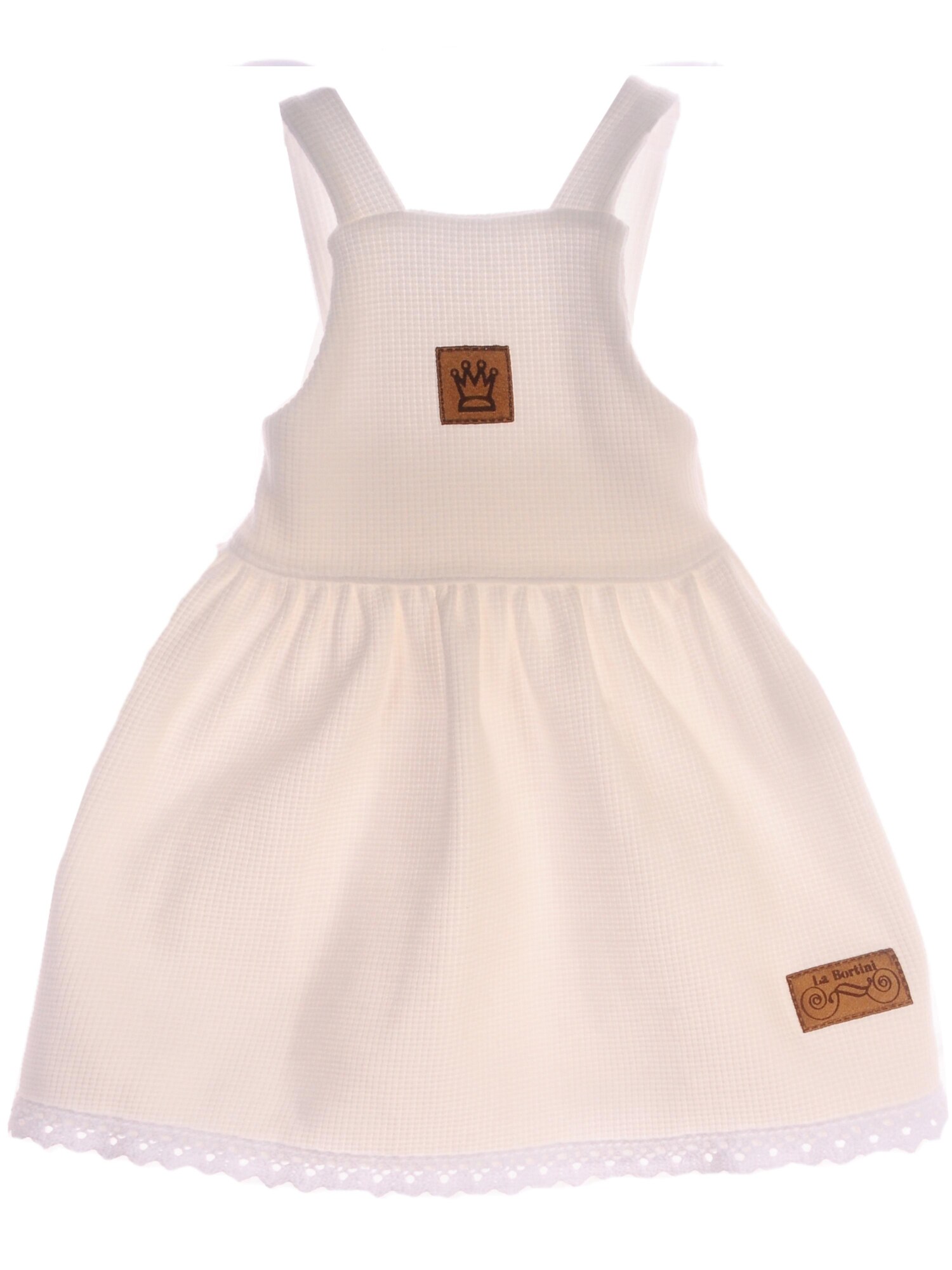 Thumbnail - Kleid