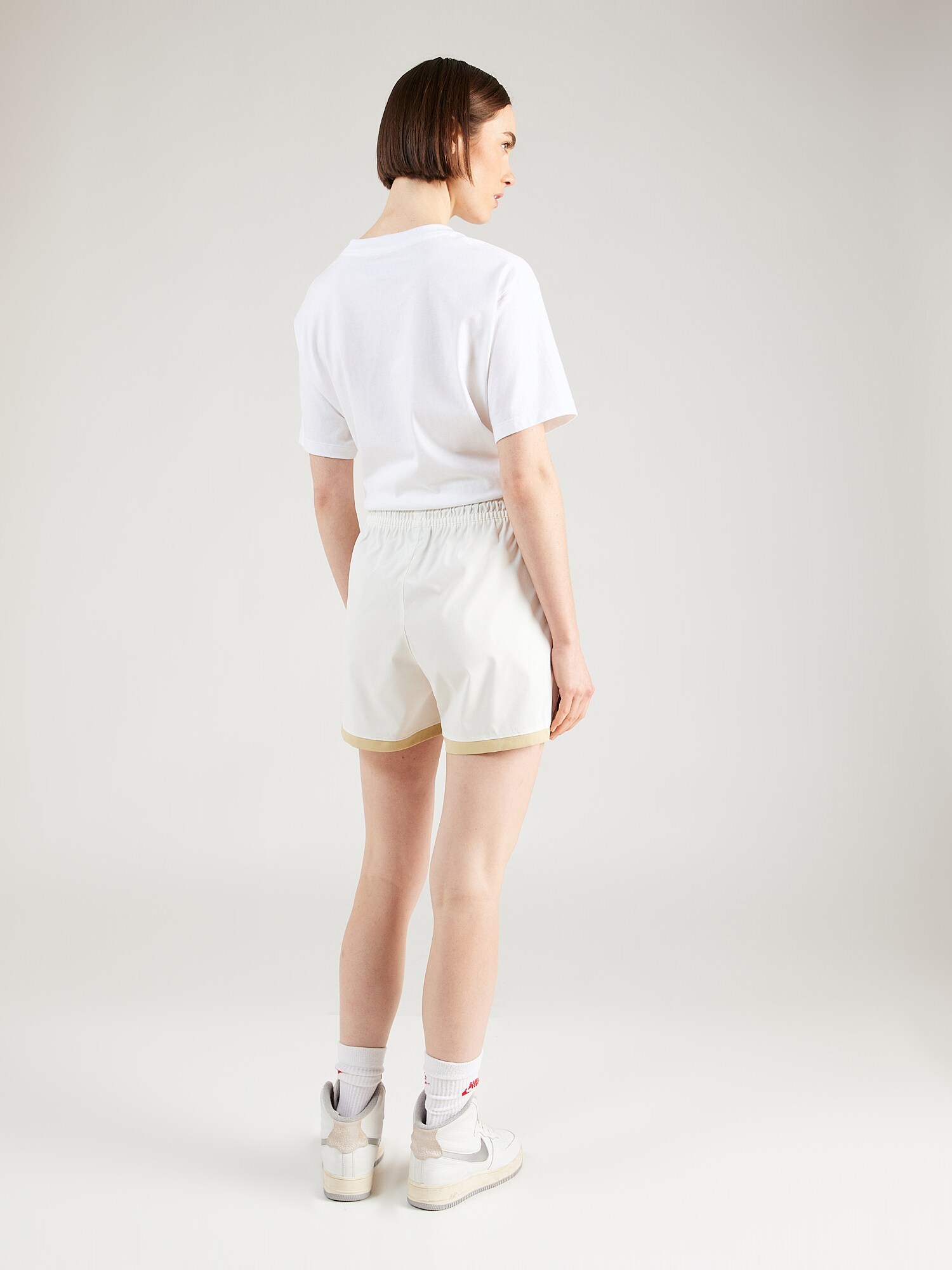 Thumbnail - Shorts