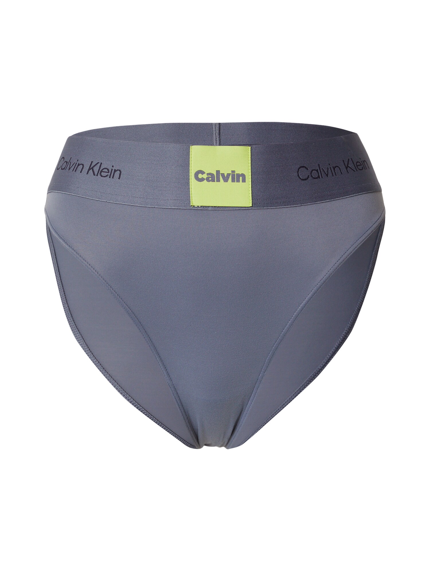 Calvin – durabil pentru femei costum de baie