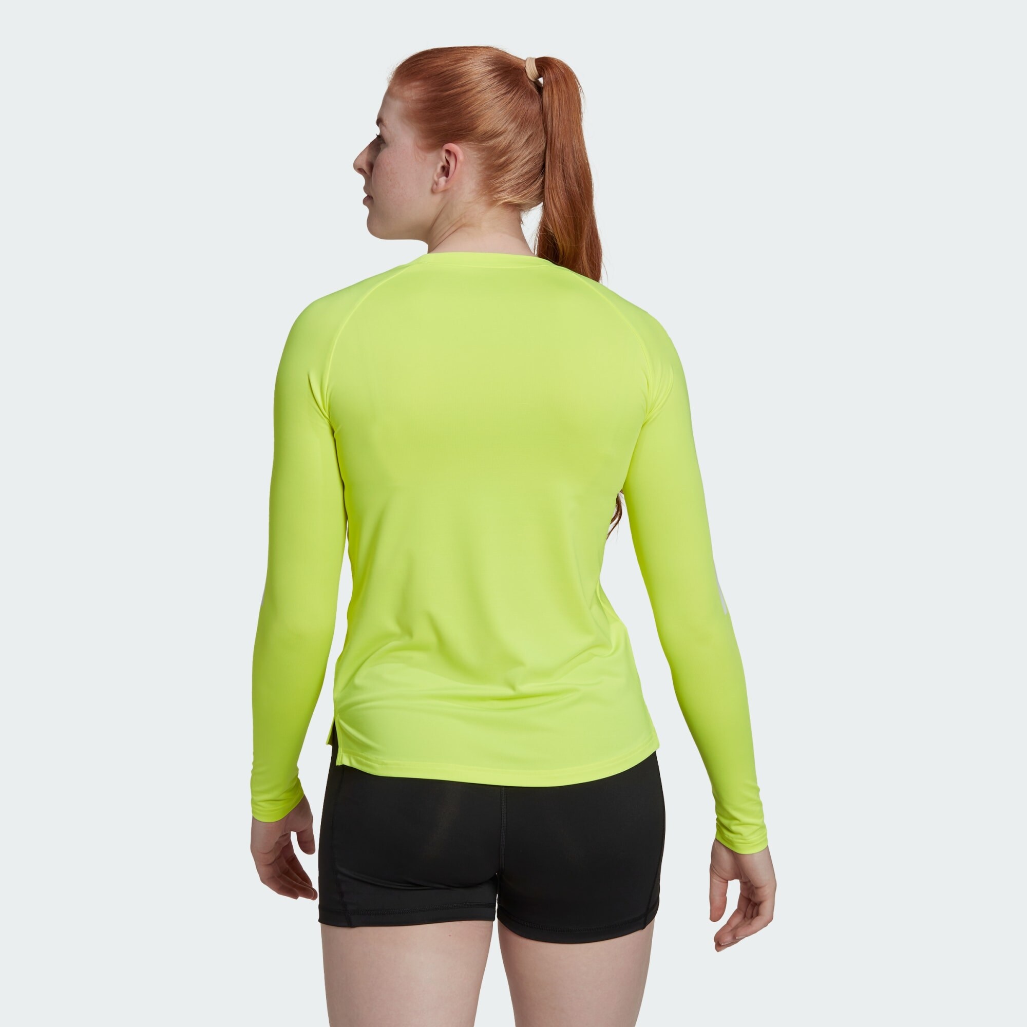 Thumbnail - ADIDAS SPORTSWEAR Funktionsshirt Hilo