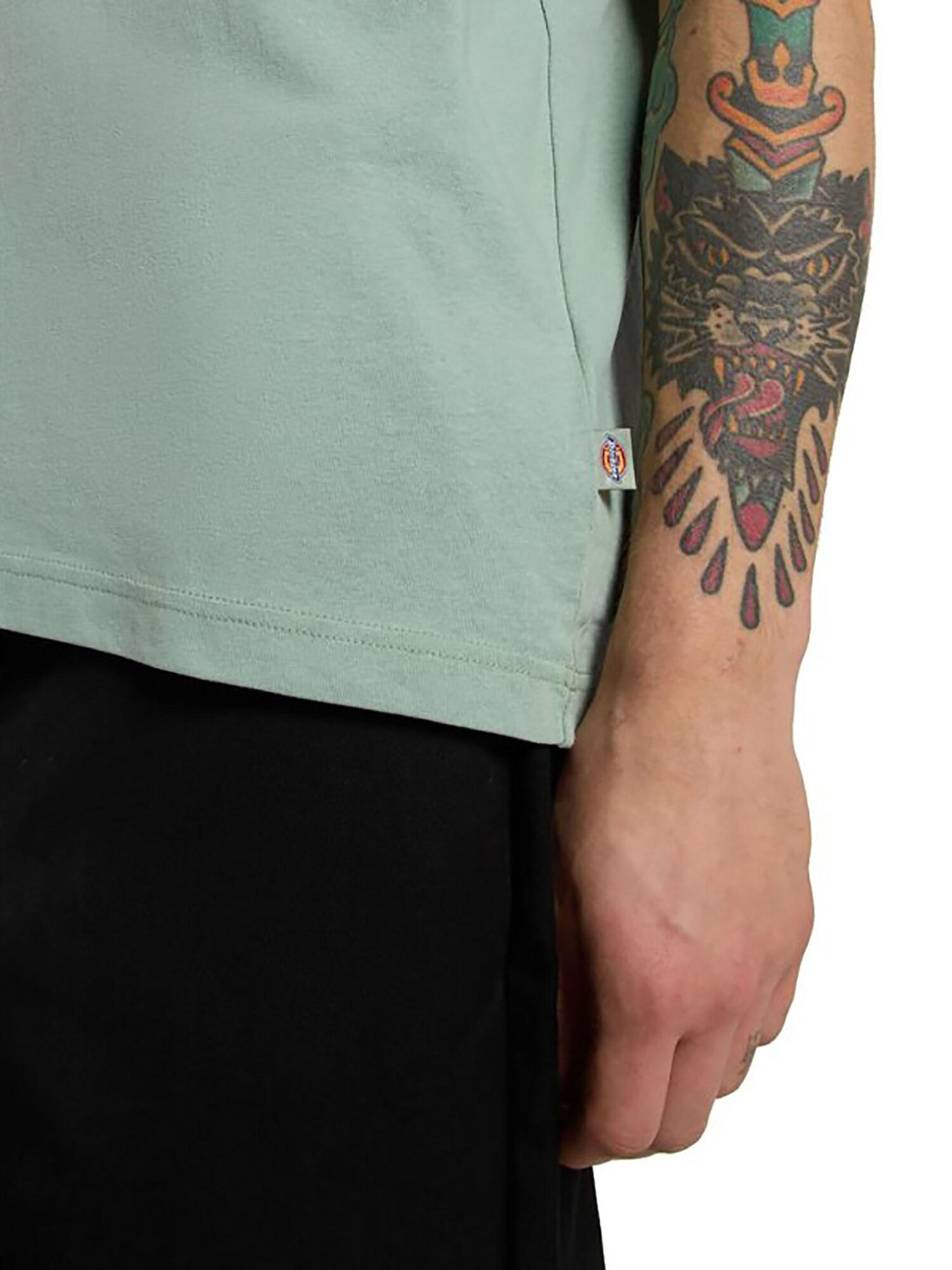 Thumbnail - Shirt 'Logo'