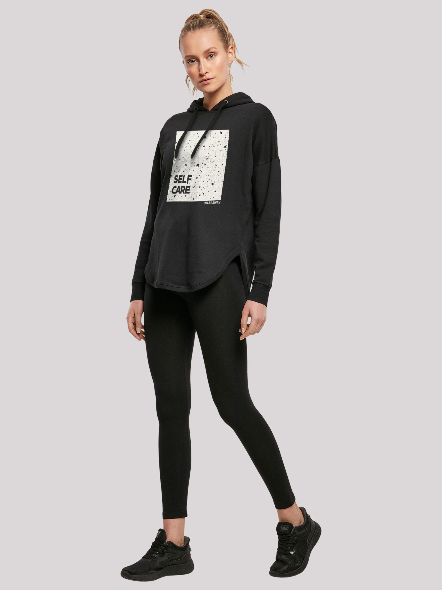 Thumbnail - F4NT4STIC Sweatshirt Self Care