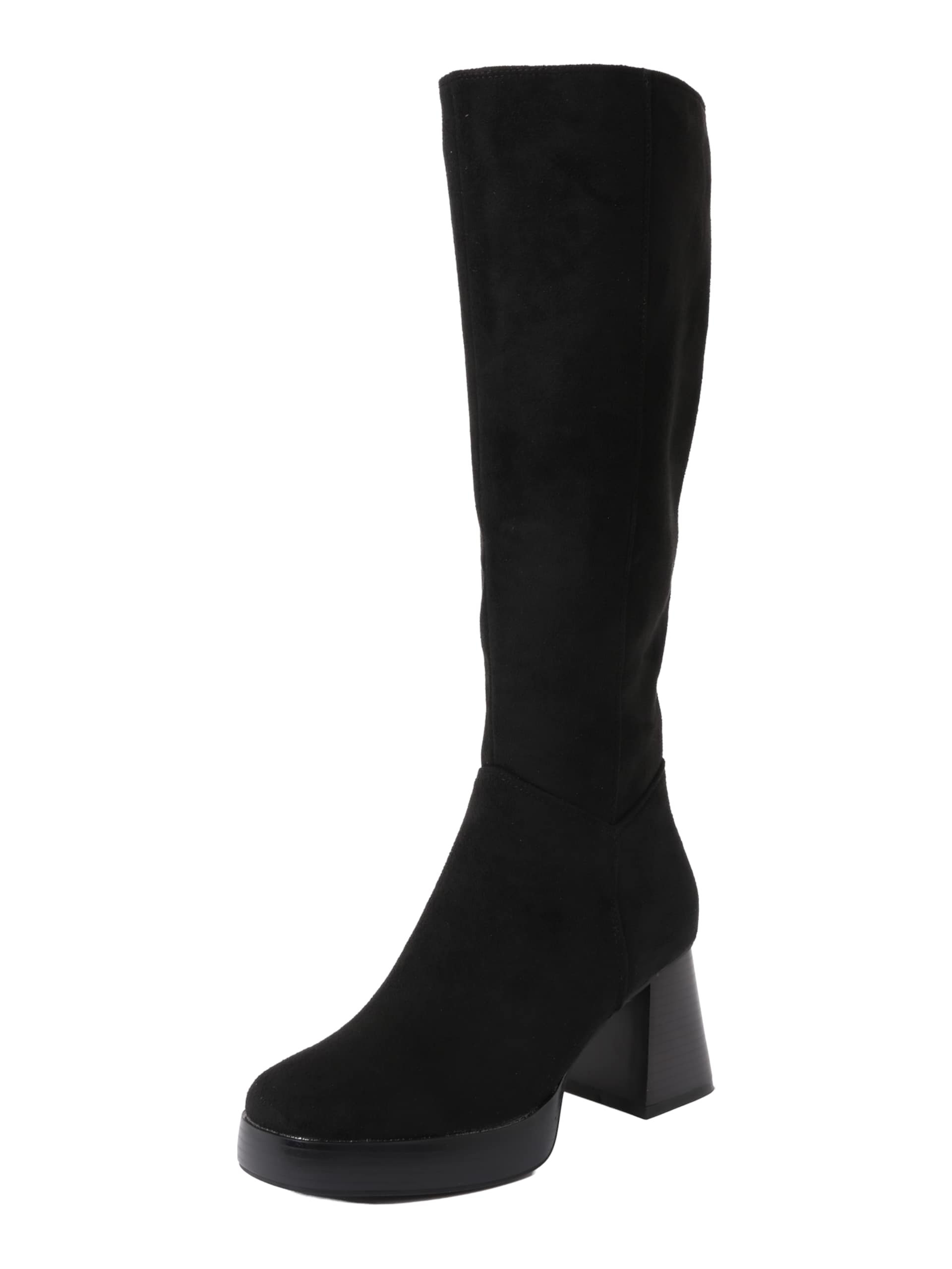 Raid Stövel 'LESIA' kängor & boots dam