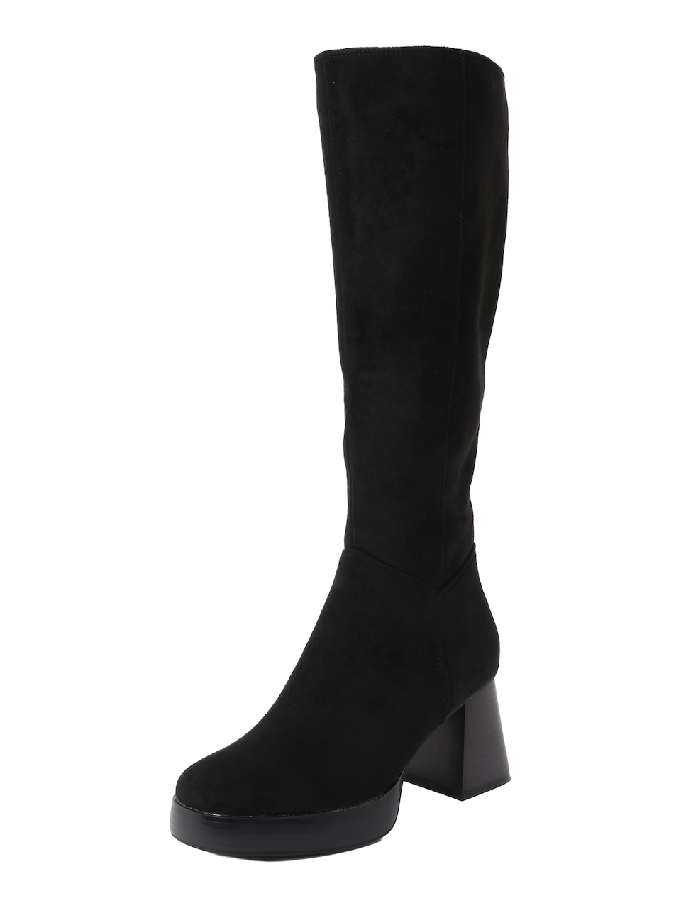 Stövel 'LESIA'