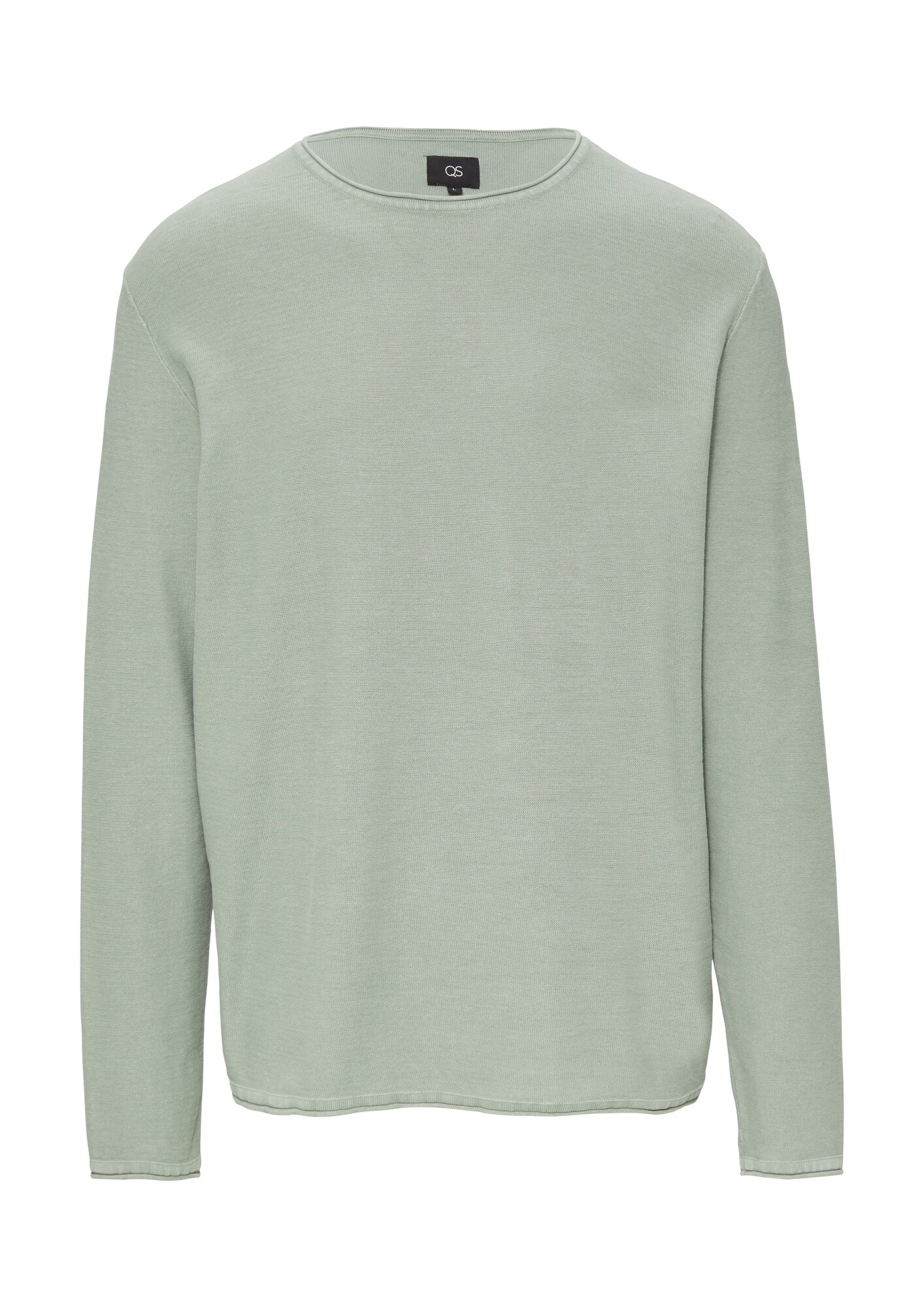 Thumbnail - QS Pullover