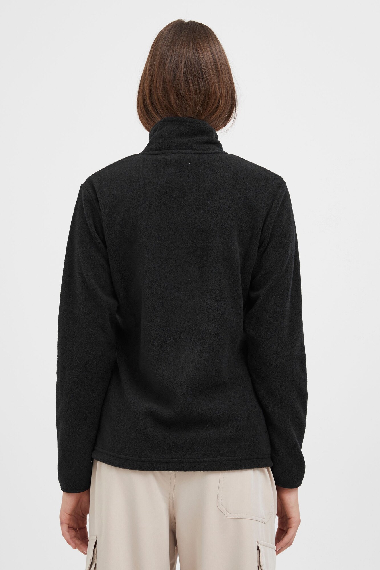 Thumbnail - North Bend Pullover Conni