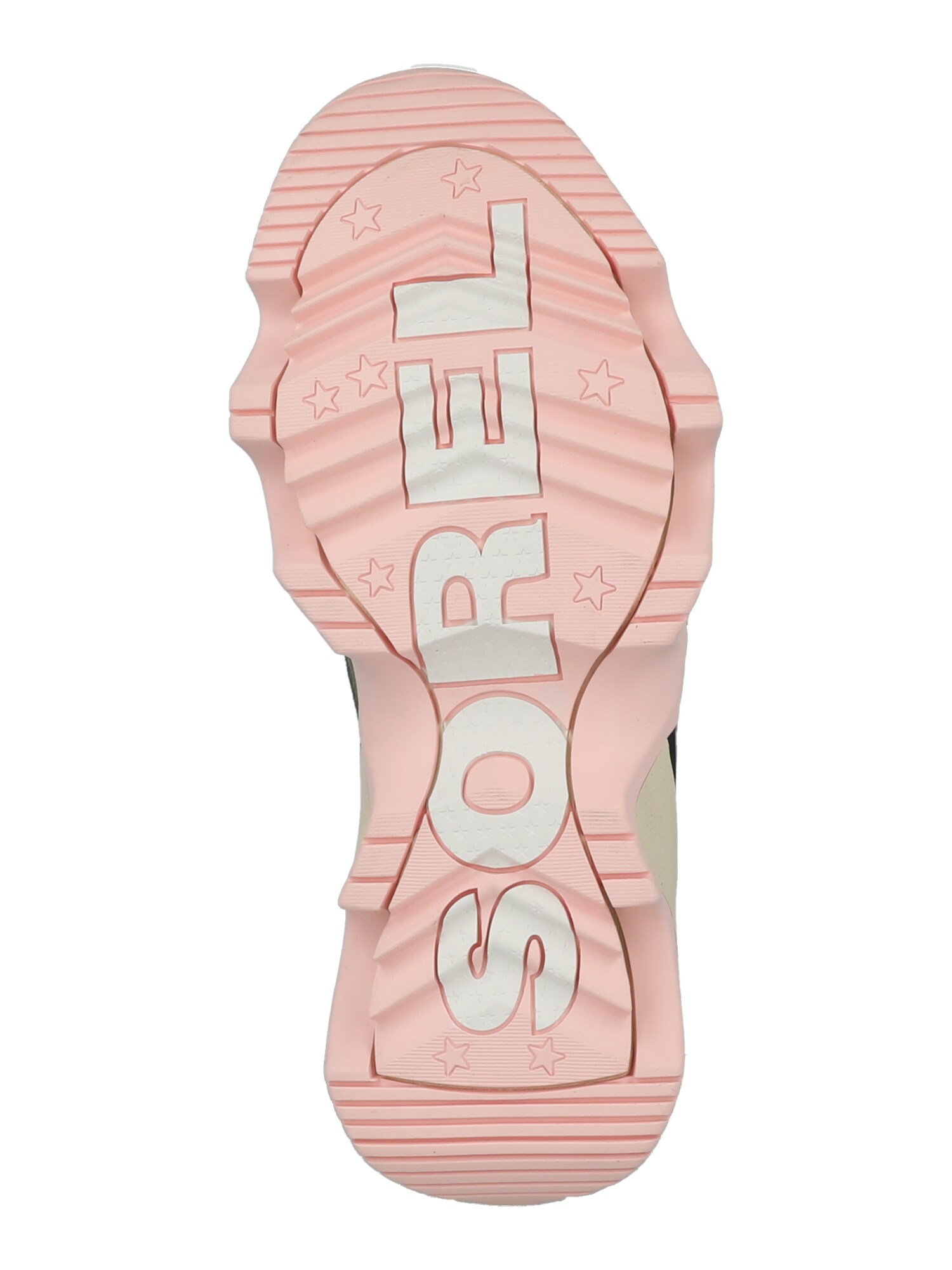 Thumbnail - SOREL Boots Kinetic Impact Conquest WP 2058691