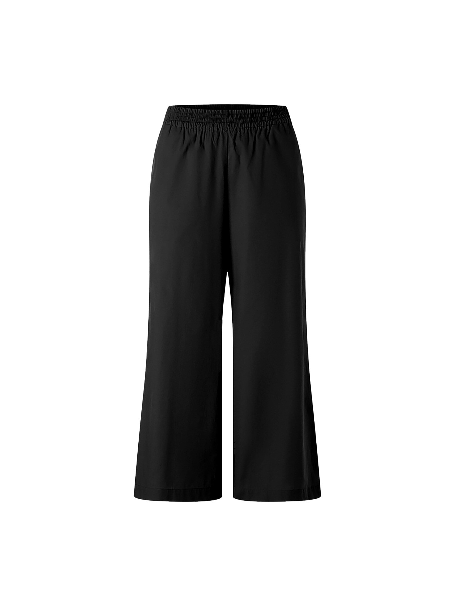 MAERZ Muenchen Pantalón  negro