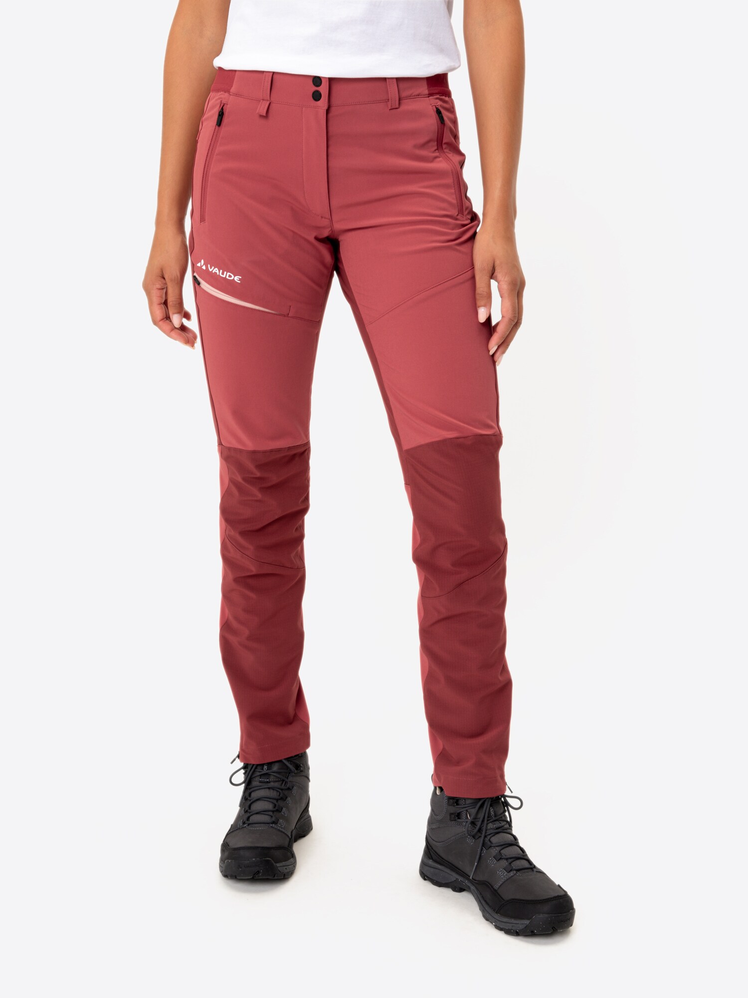 Thumbnail - Outdoorhose 'Elope'