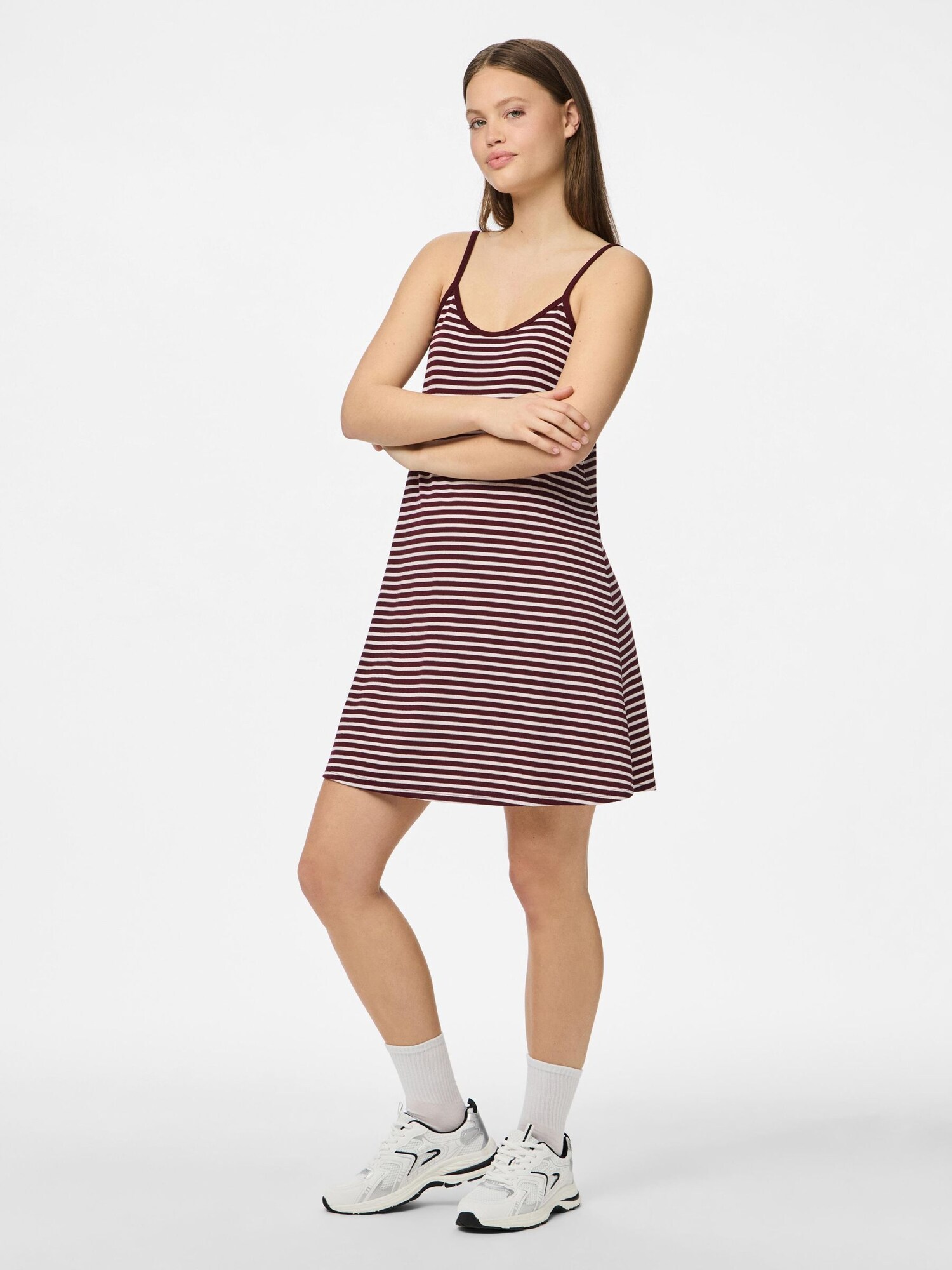 Thumbnail - PIECES Kleid PCSoffi