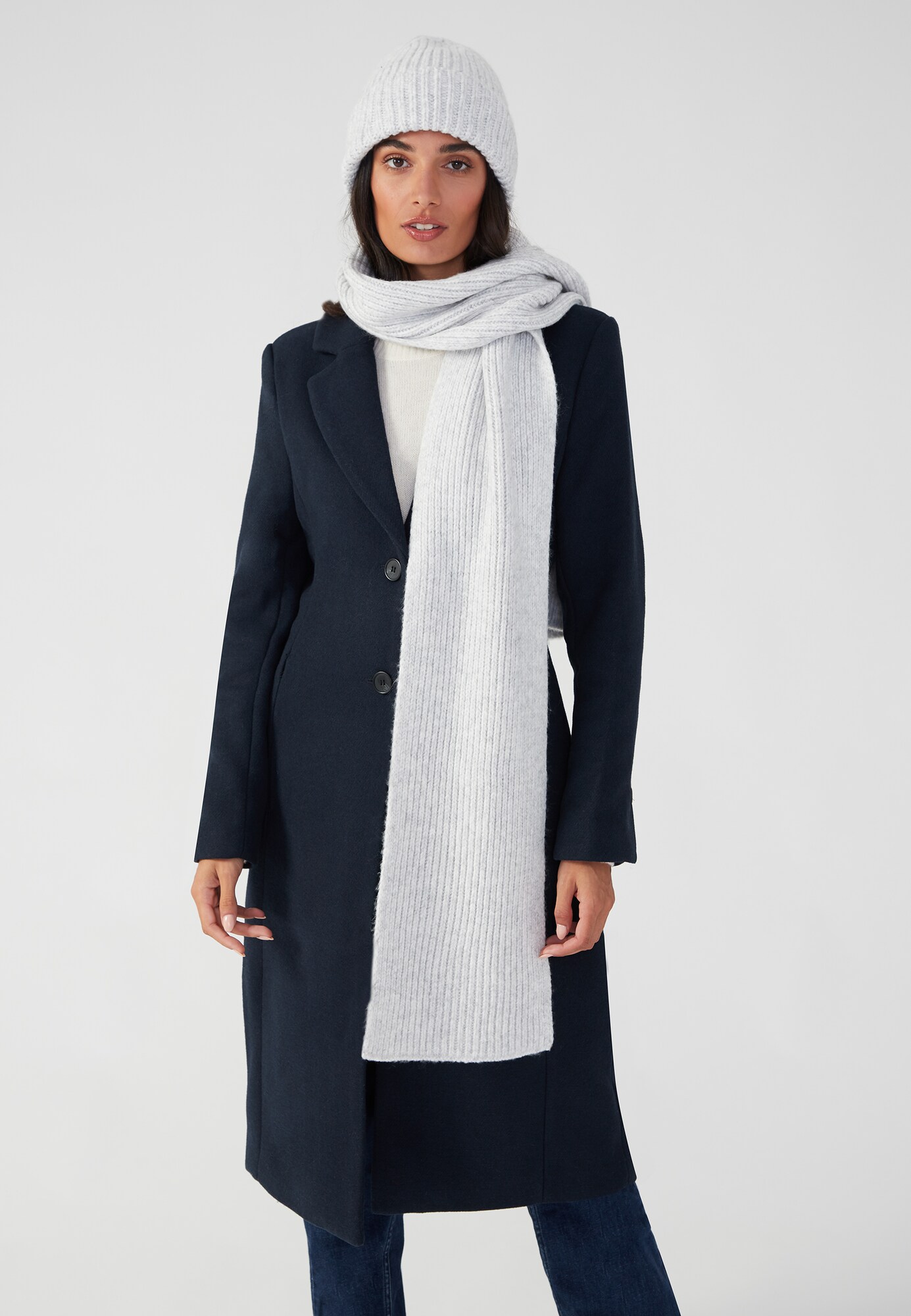 Thumbnail - Style Republic Schal