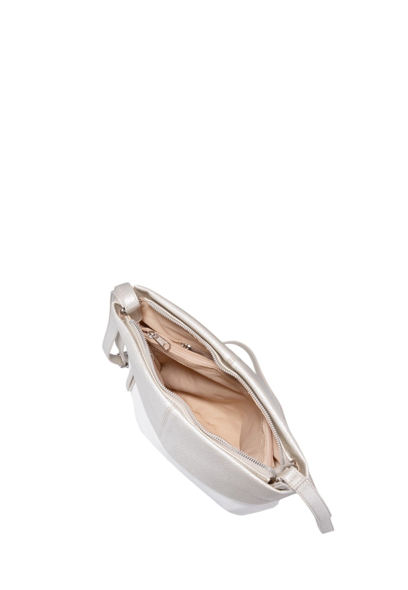 Thumbnail - GERRY WEBER Umhängetasche Keep In Mind