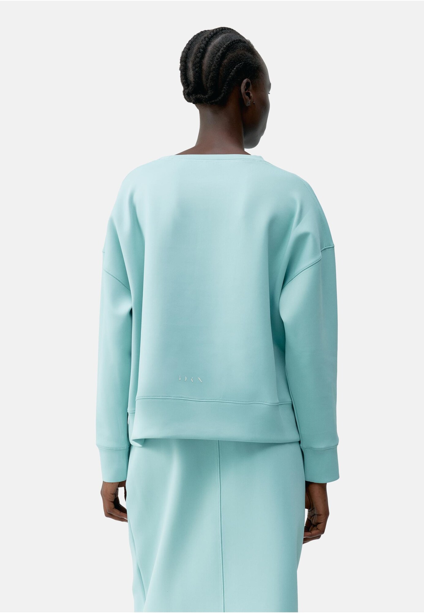 Thumbnail - Sweatshirt 'Maia'