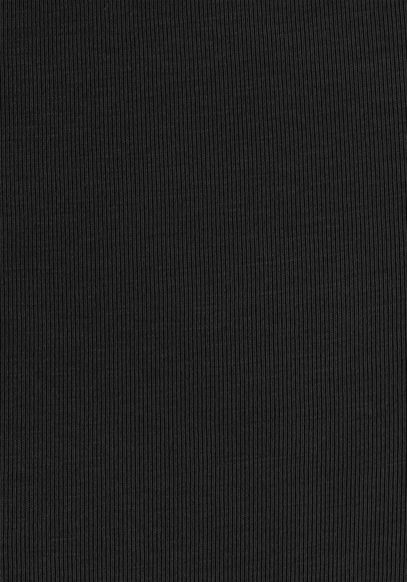 Thumbnail - LASCANA Slip