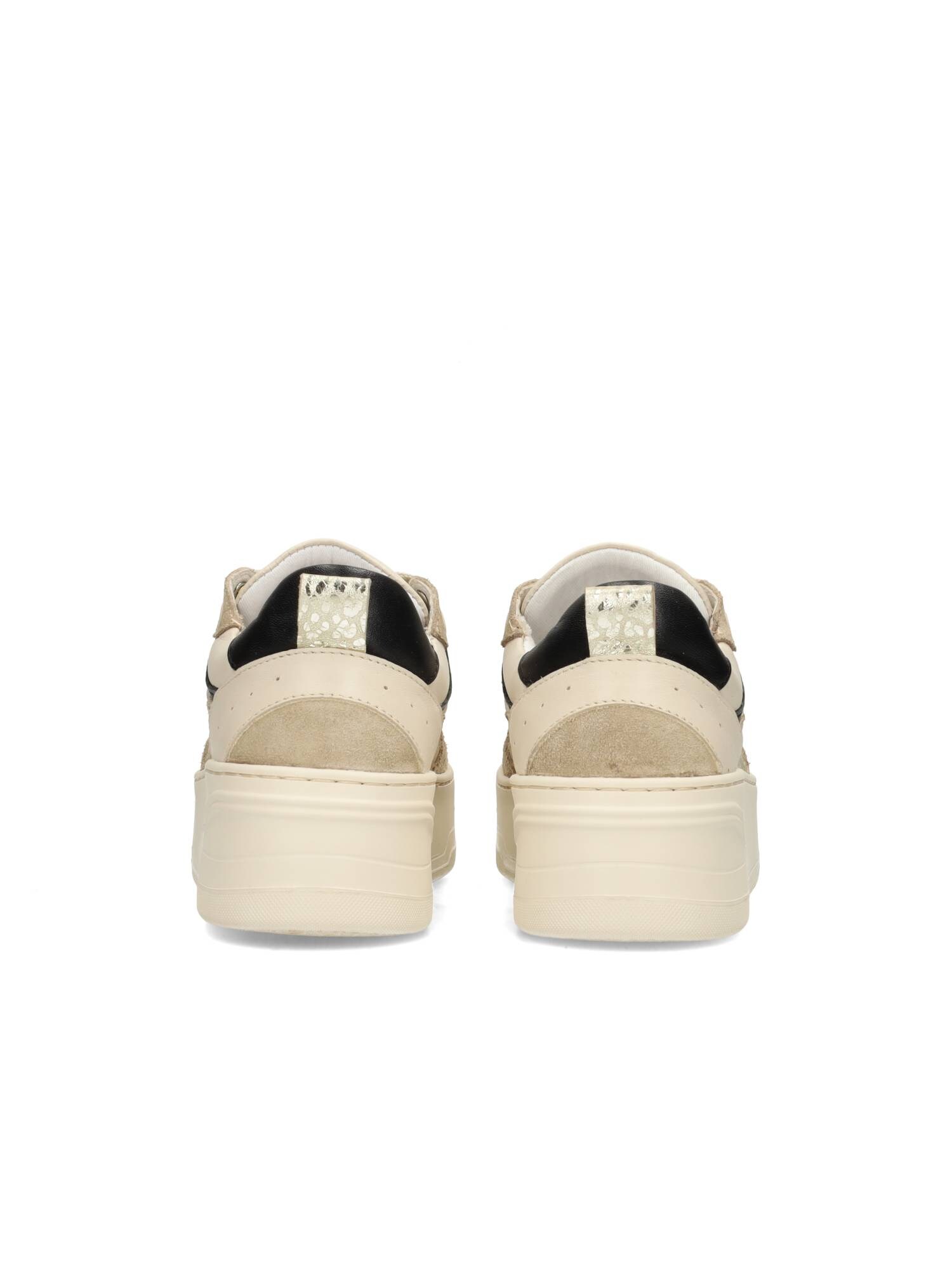 Thumbnail - PS Poelman Sneaker Cana