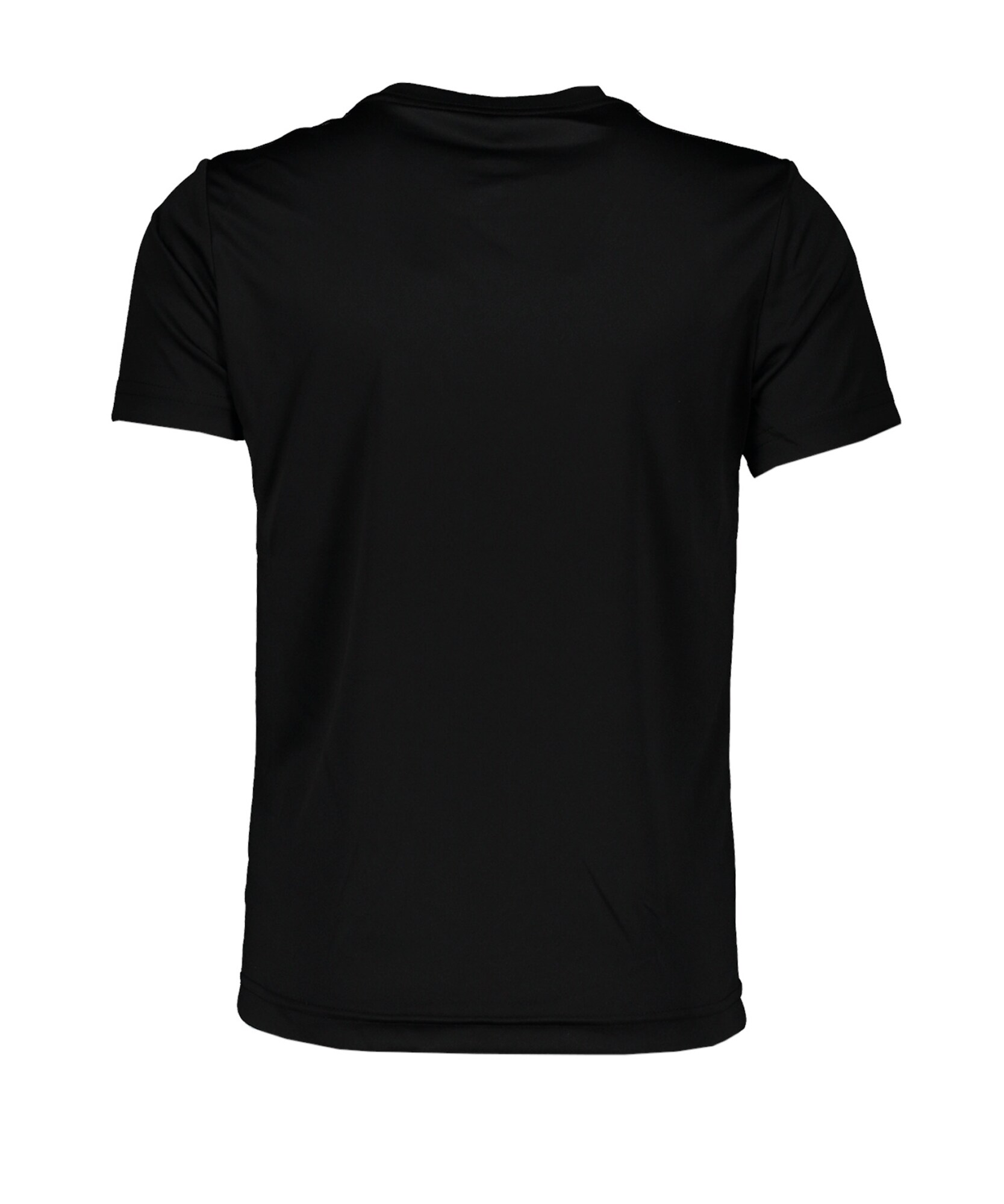 Thumbnail - T-Shirt