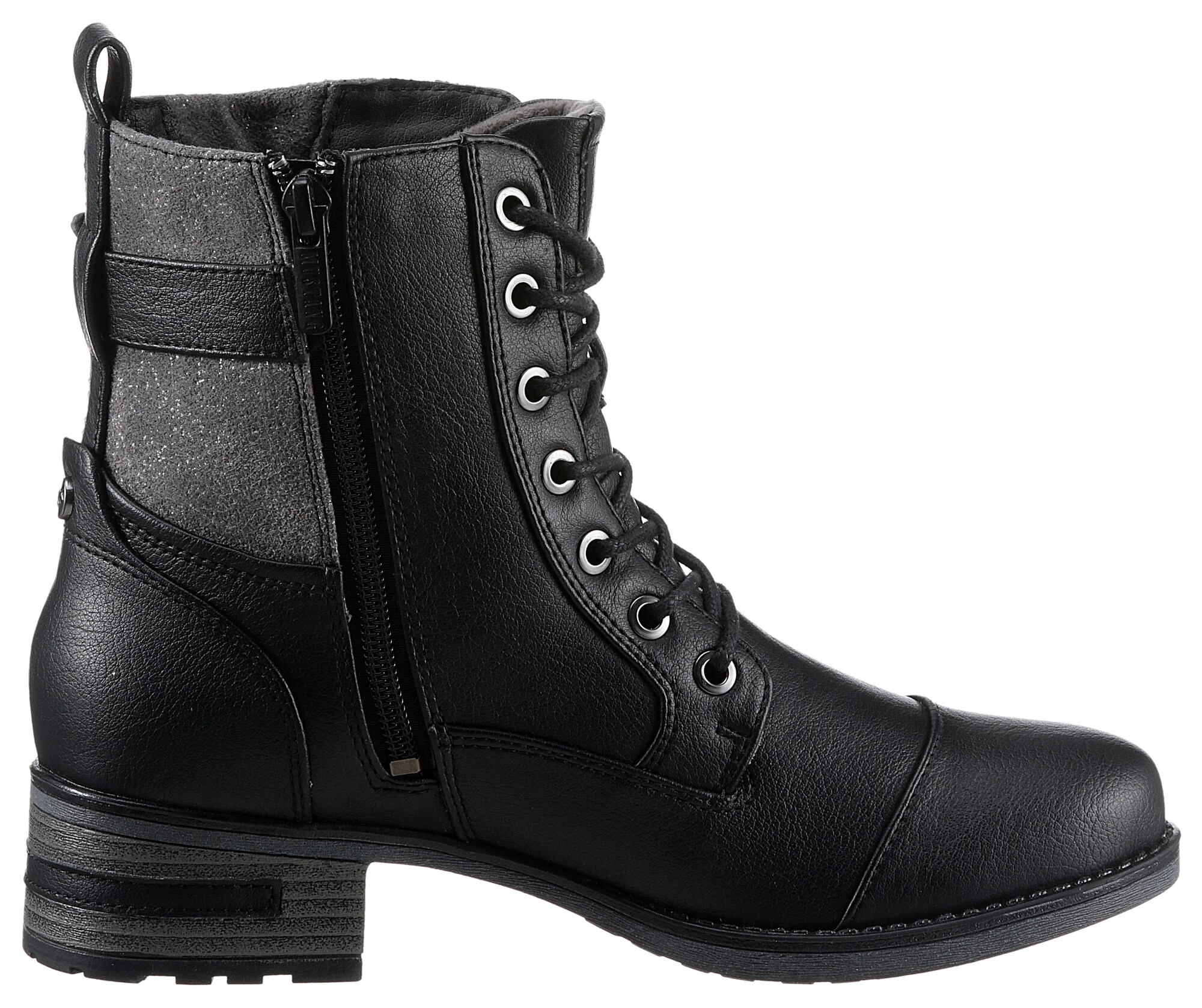Thumbnail - Stiefelette