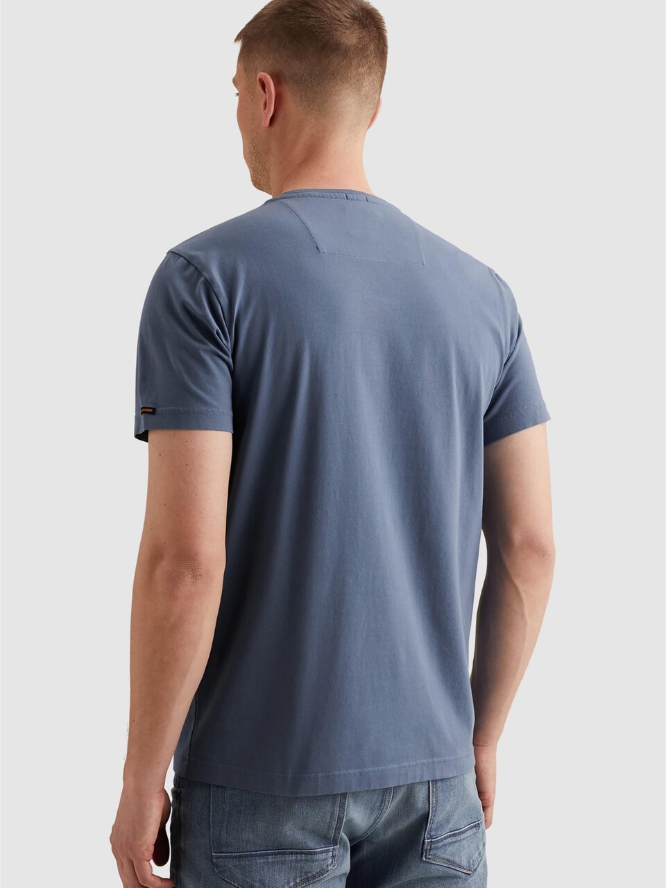 T-shirt 'American Classic T-shirt'