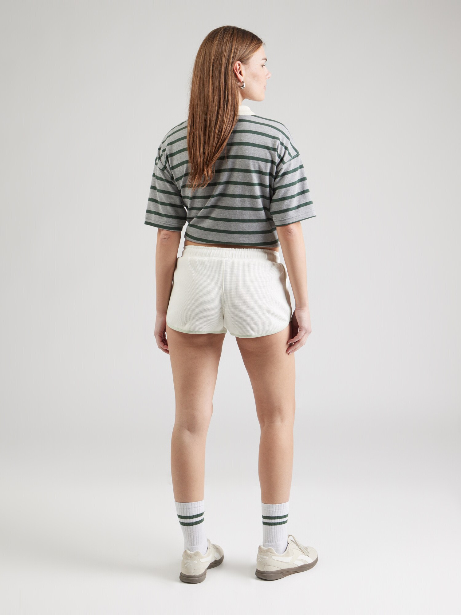 Thumbnail - ELLESSE Shorts HALLSAT