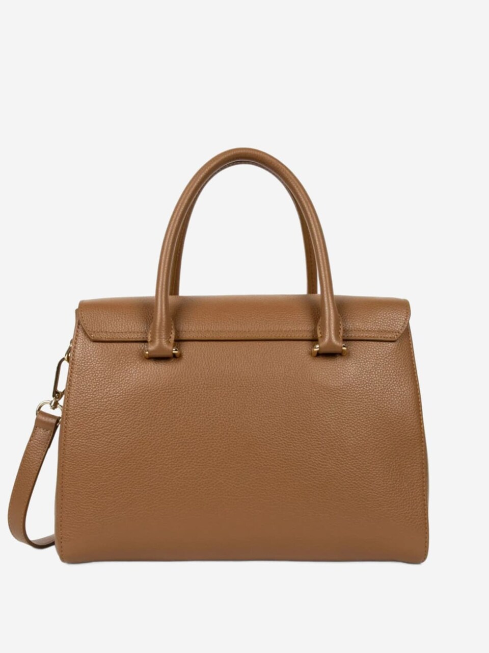 Handväska 'Foulonne Milano'