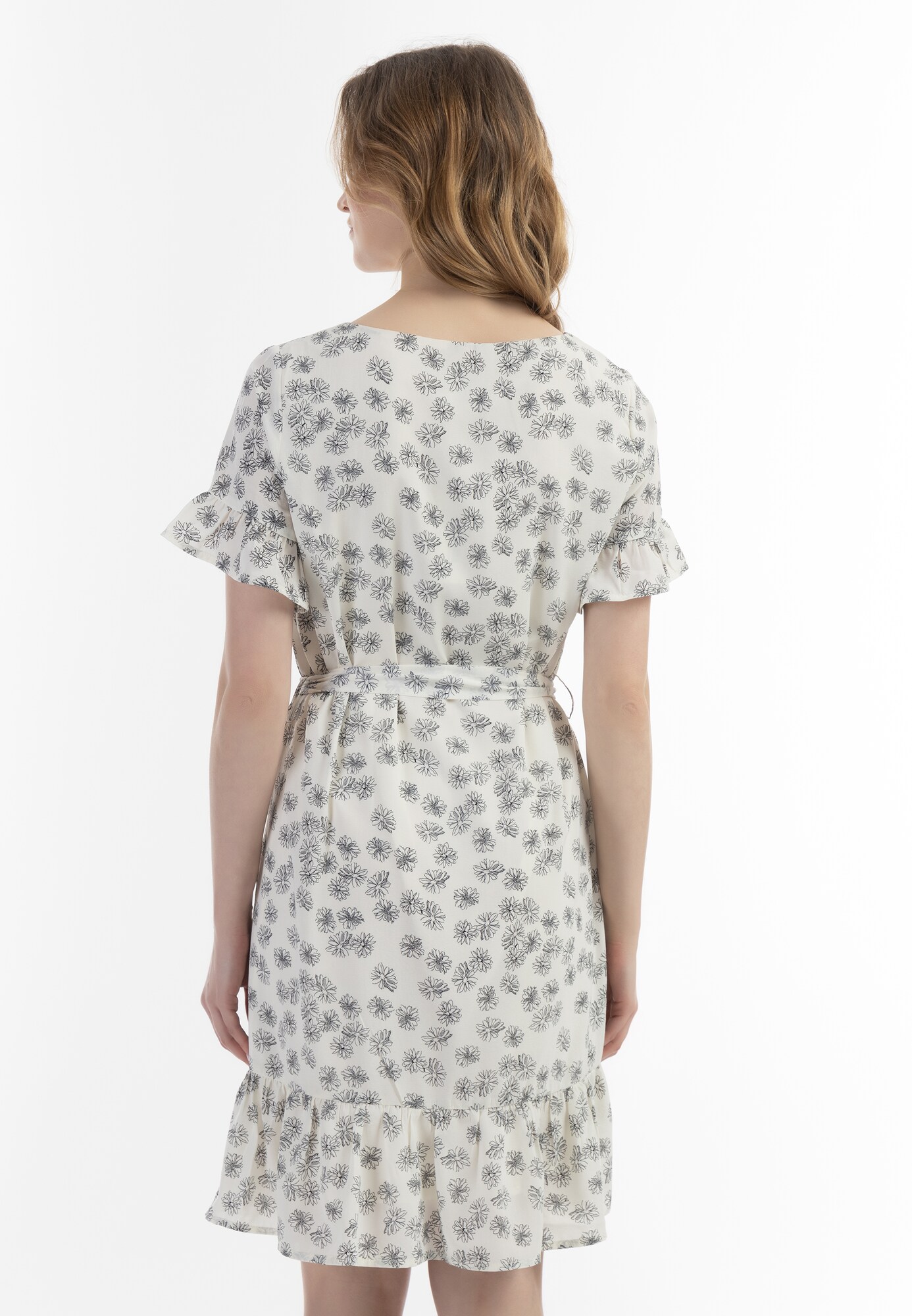 Thumbnail - Kleid