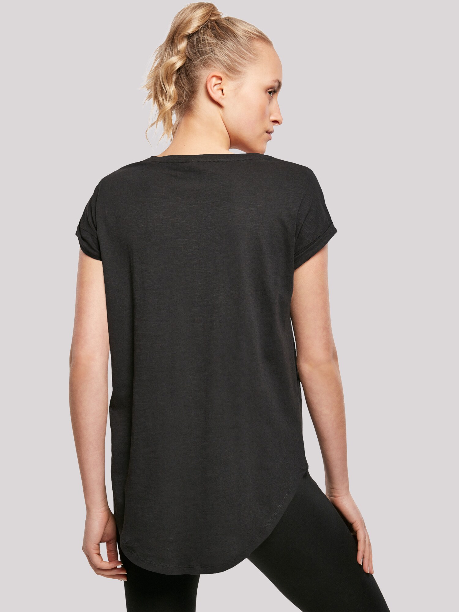 Thumbnail - T-Shirt