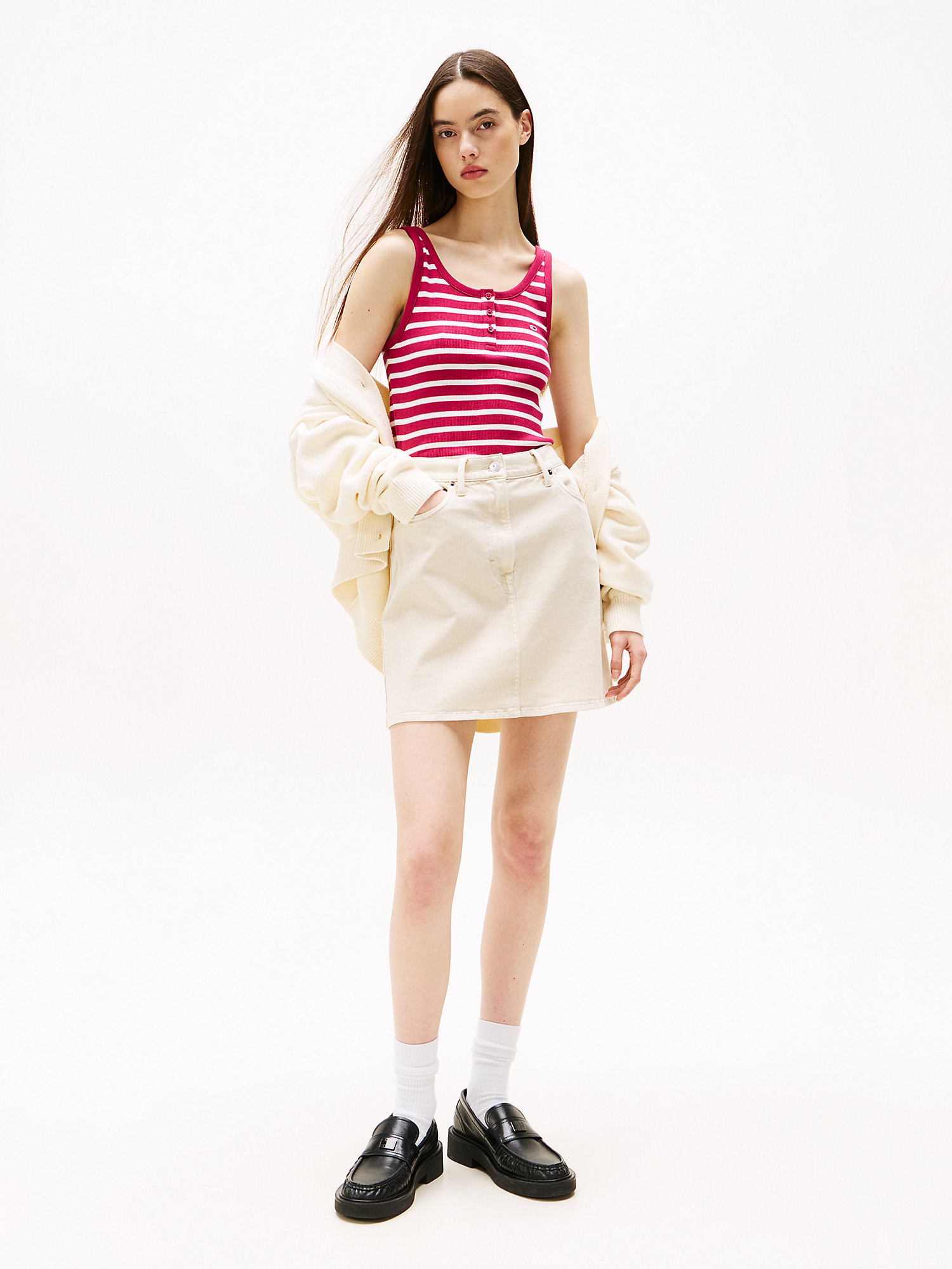 Thumbnail - Top