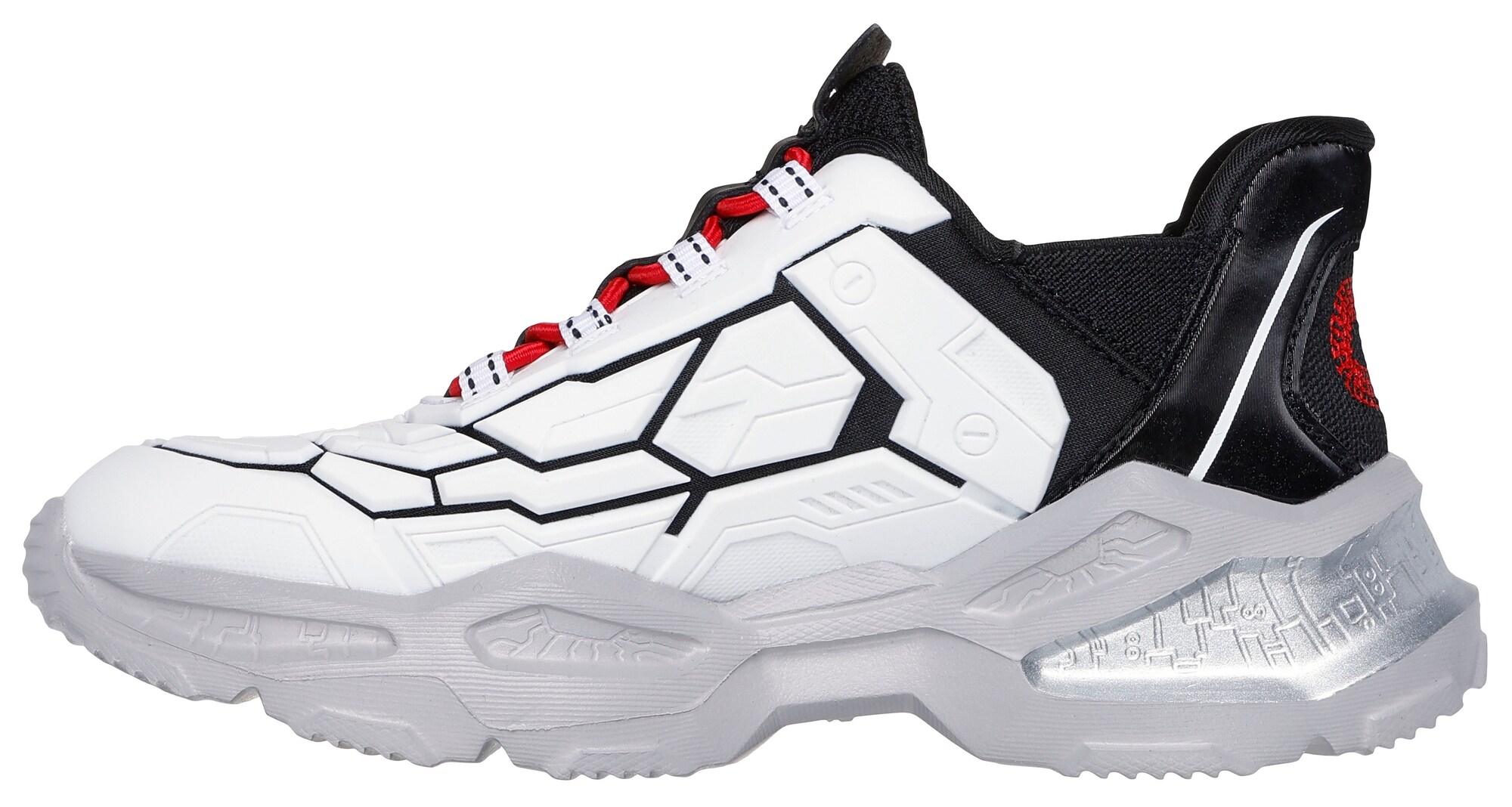 Thumbnail - SKECHERS Sneaker