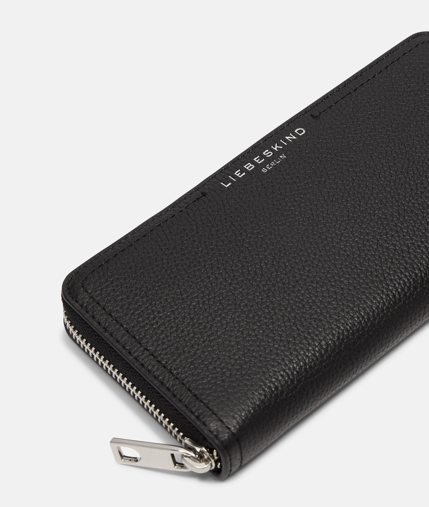 Thumbnail - Liebeskind Berlin Portemonnaie Chudy Gigi