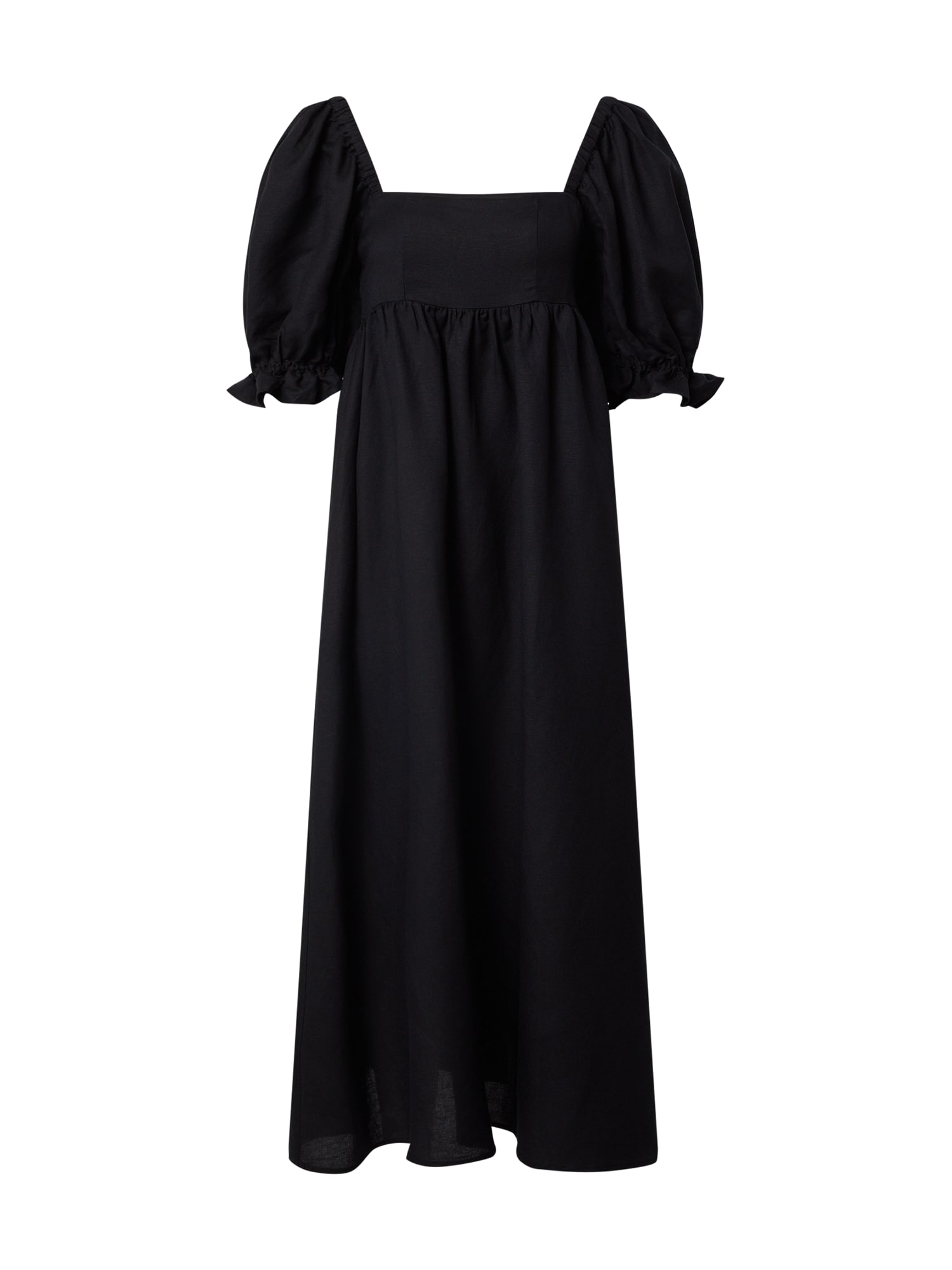 EDITED EDITED Kleid 'Patricia' schwarz