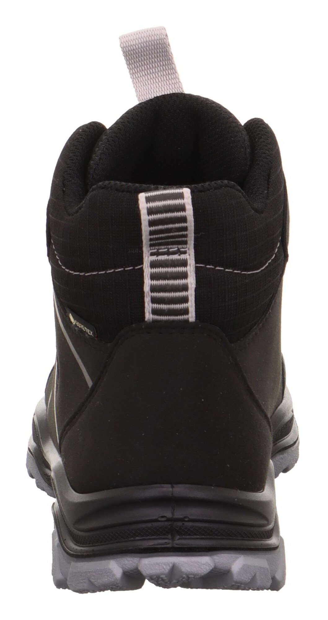 Thumbnail - SUPERFIT Stiefel