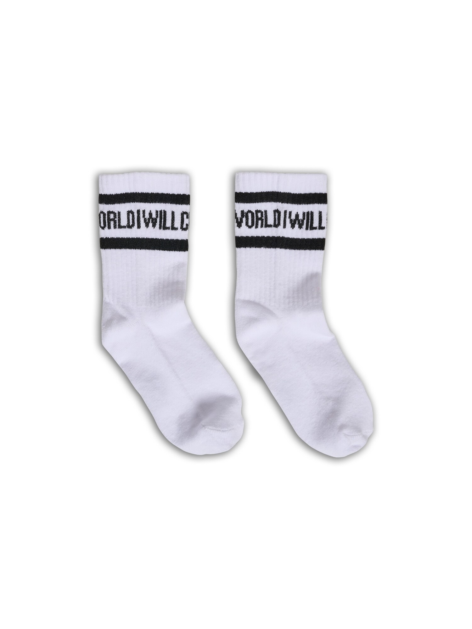 Thumbnail - SOMETIME SOON Socken