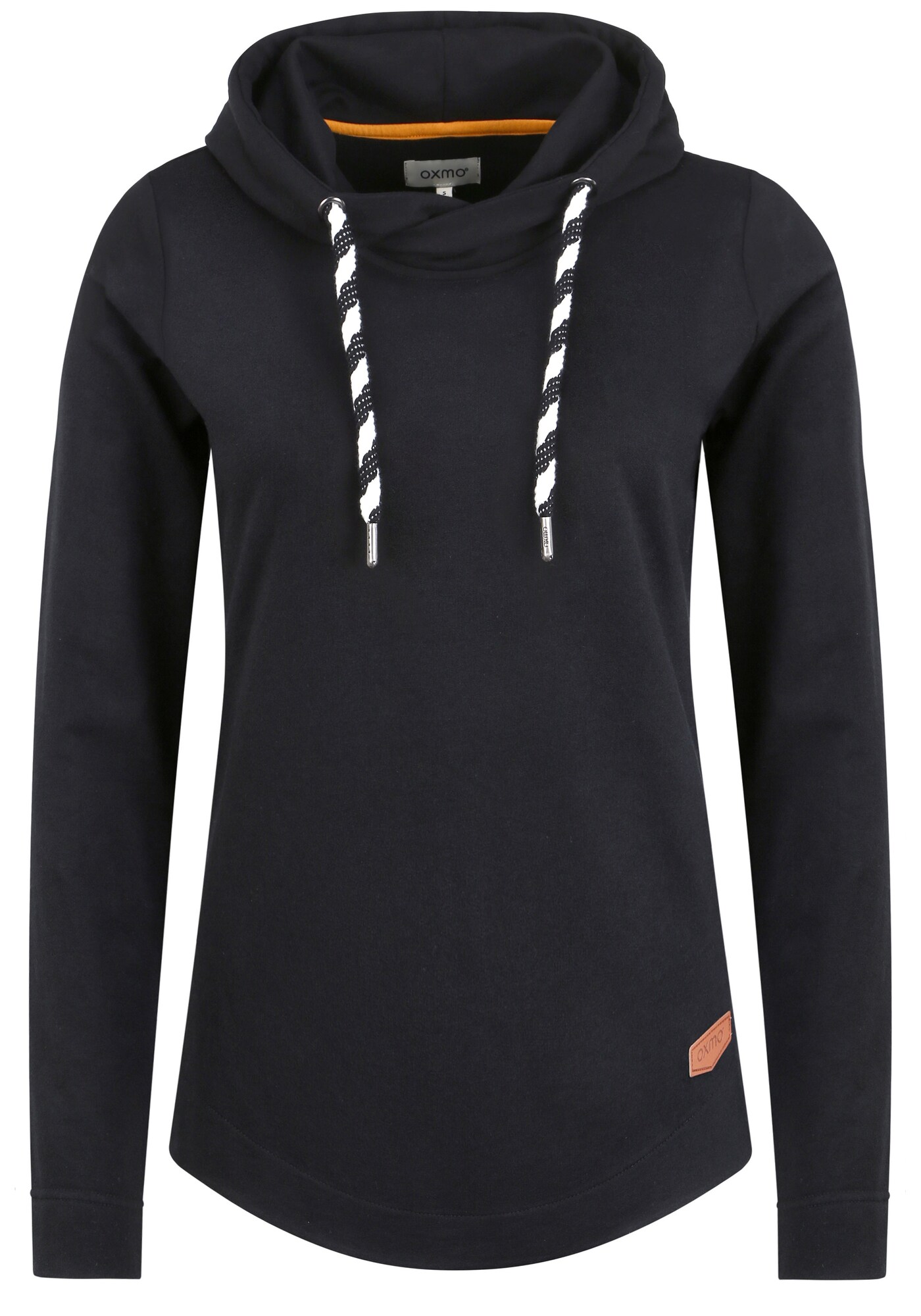 Sudadera 'Wandy' /
