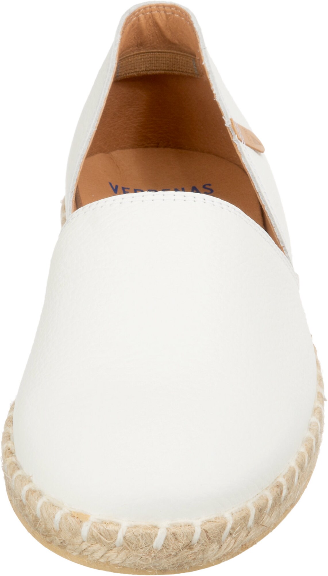 Thumbnail - Espadrilles 'Nucleo'