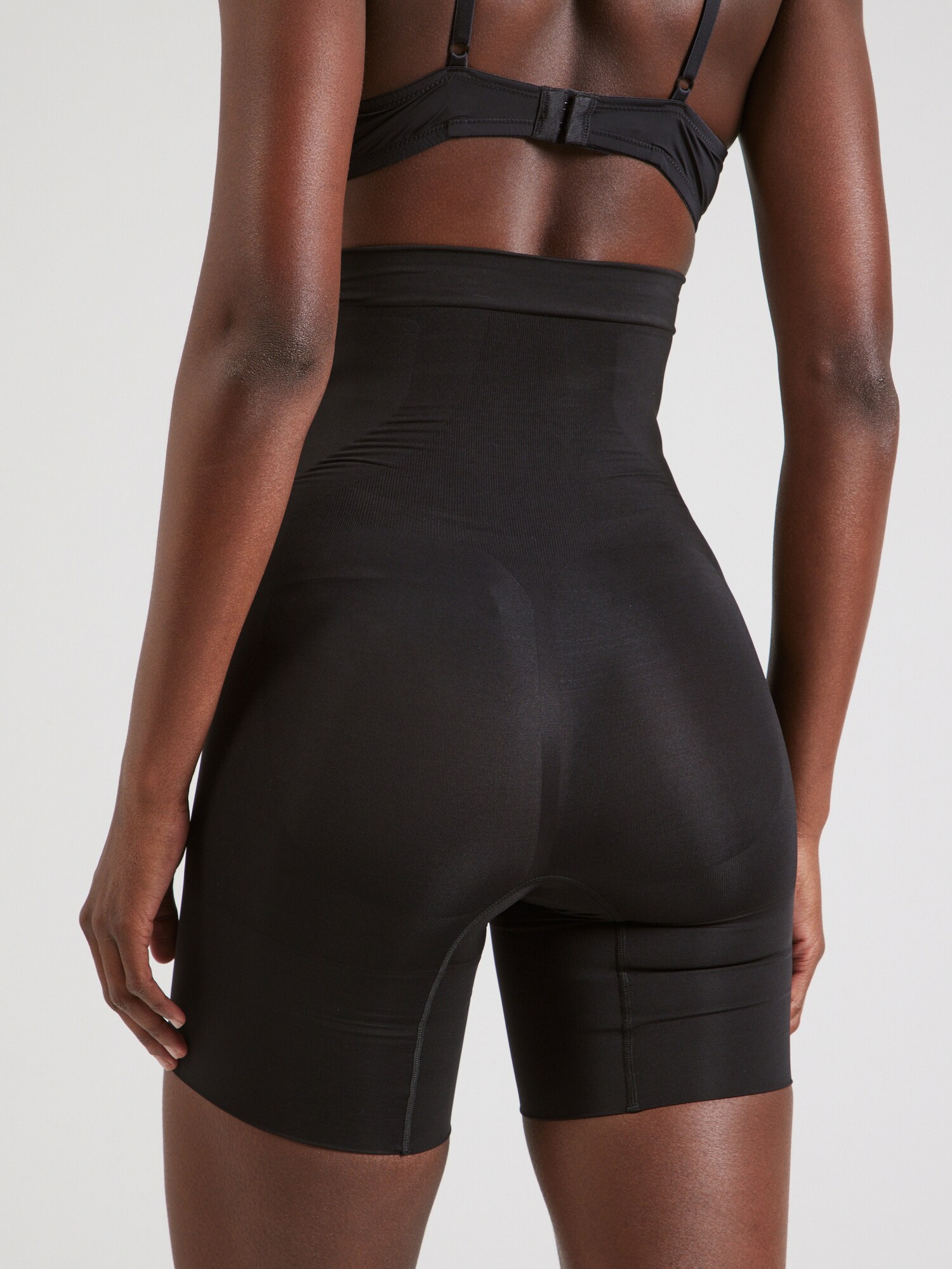 Thumbnail - Calvin Klein Underwear Shapingshorts